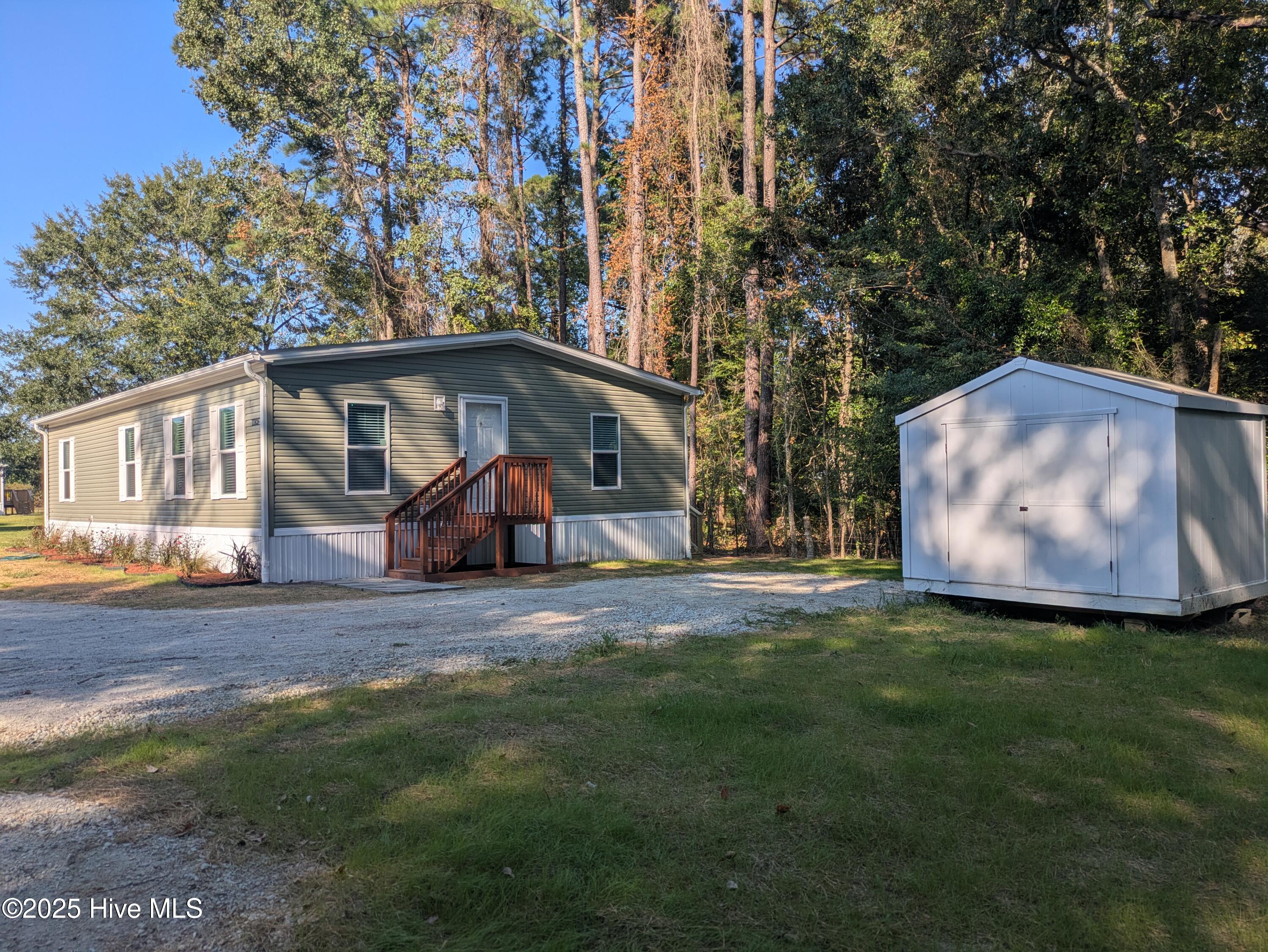1118 F Old Tar Landing Road Jacksonville, NC 28540 - Photo 1 of 15 1000006981
