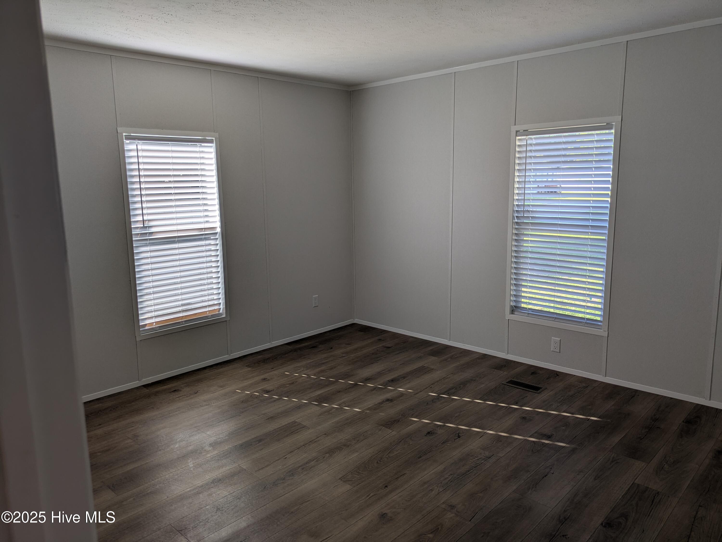 1118 F Old Tar Landing Road Jacksonville, NC 28540 - Photo 11 of 15 1000007003