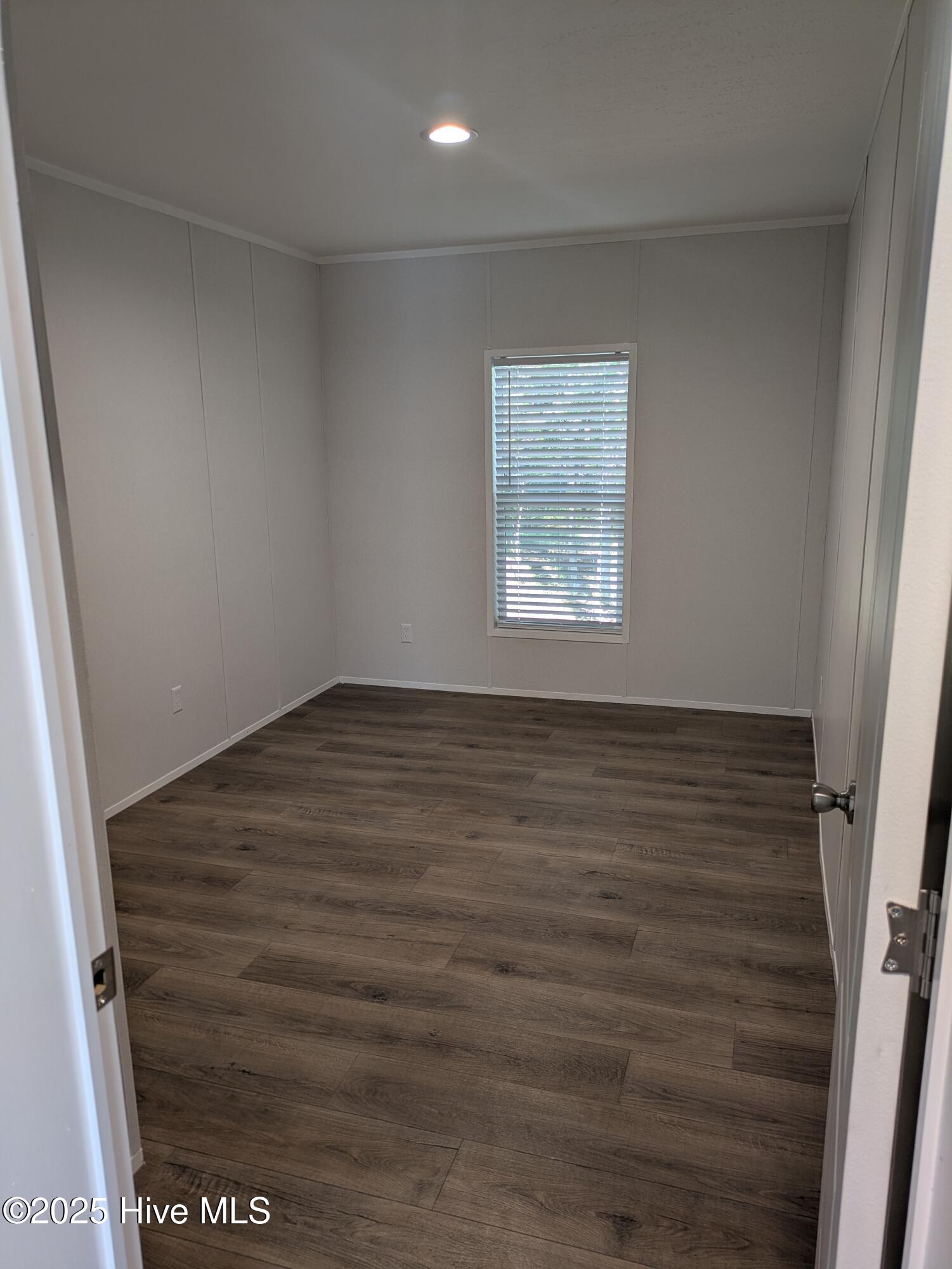 1118 F Old Tar Landing Road Jacksonville, NC 28540 - Photo 12 of 15 1000006988