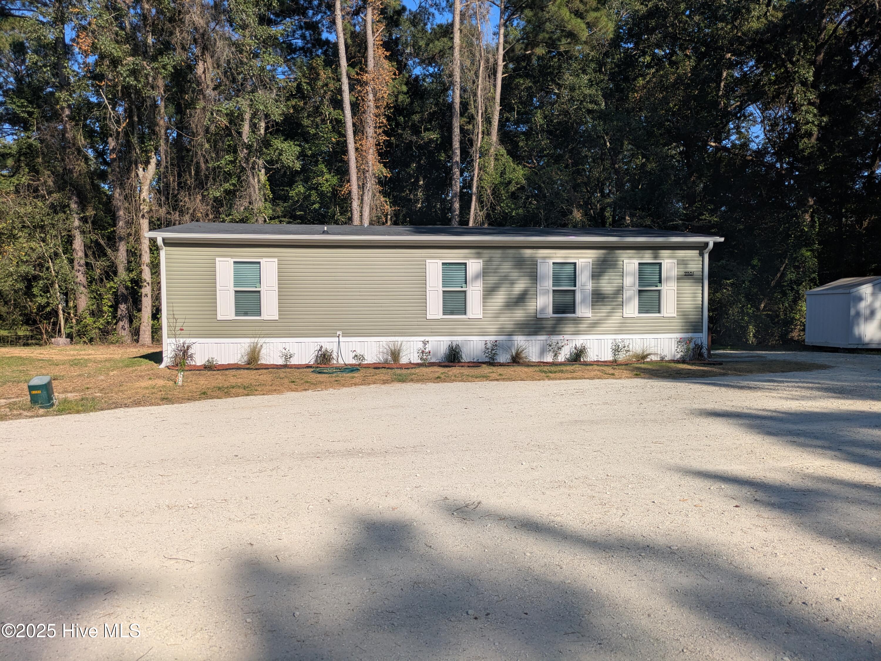 1118 F Old Tar Landing Road Jacksonville, NC 28540 - Photo 2 of 15 1000006979