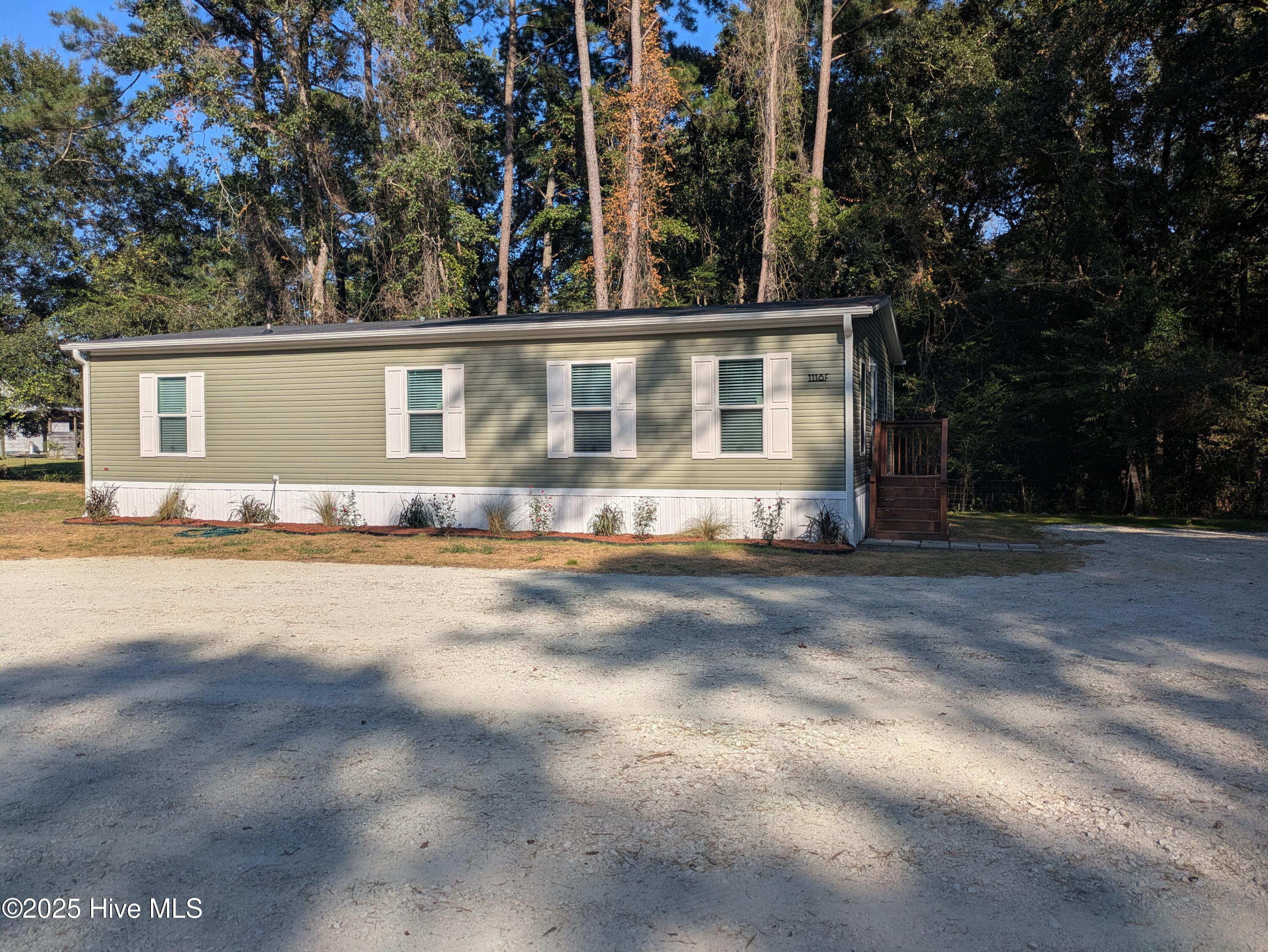 1118 F Old Tar Landing Road Jacksonville, NC 28540 - Photo 3 of 15 1000006980