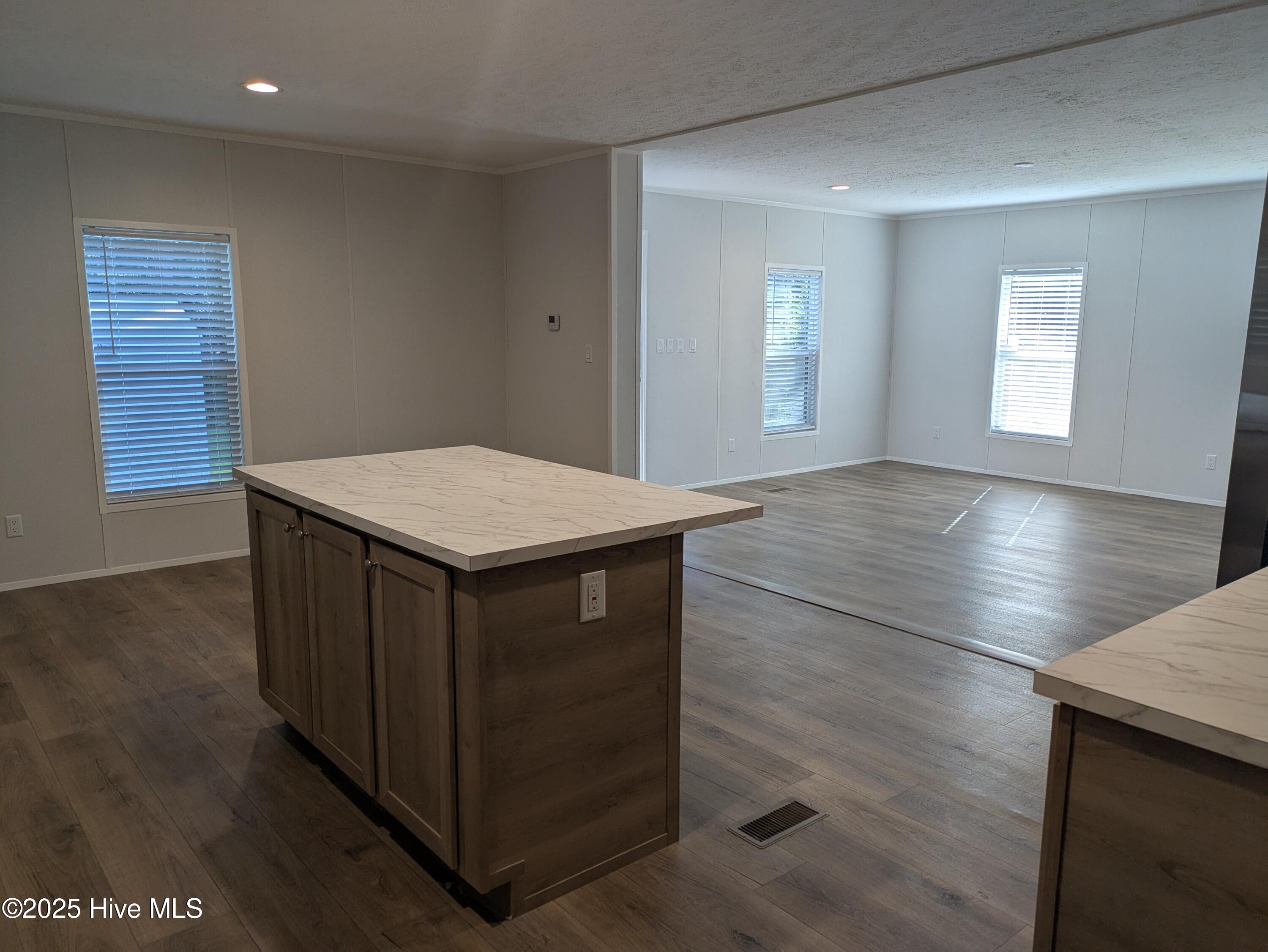 1118 F Old Tar Landing Road Jacksonville, NC 28540 - Photo 5 of 15 1000006983