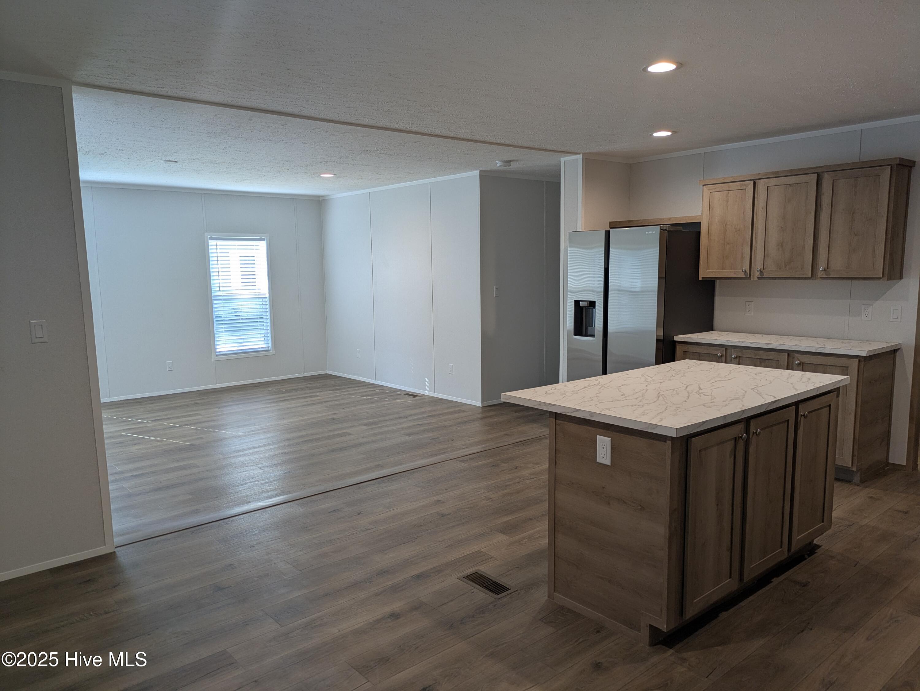 1118 F Old Tar Landing Road Jacksonville, NC 28540 - Photo 7 of 15 1000006984