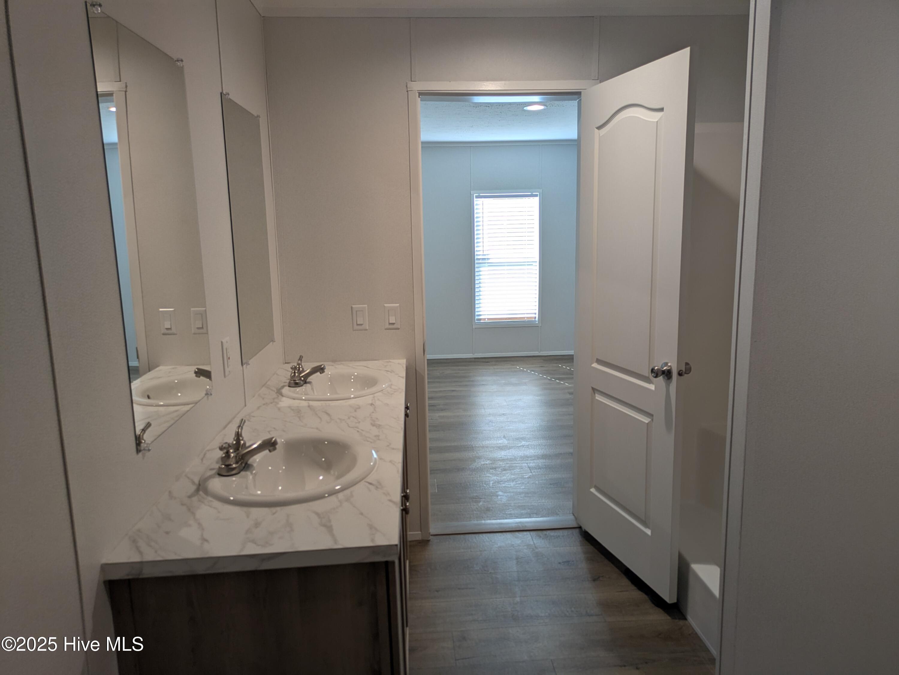 1118 F Old Tar Landing Road Jacksonville, NC 28540 - Photo 10 of 15 1000006997