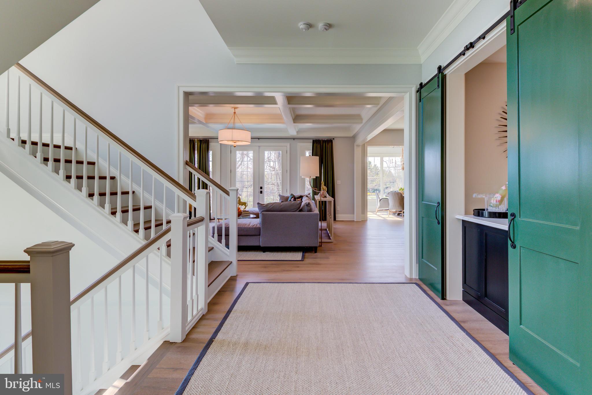 104 Bryn Lawn Lane Wayne, PA 19087 - Photo 13 of 91