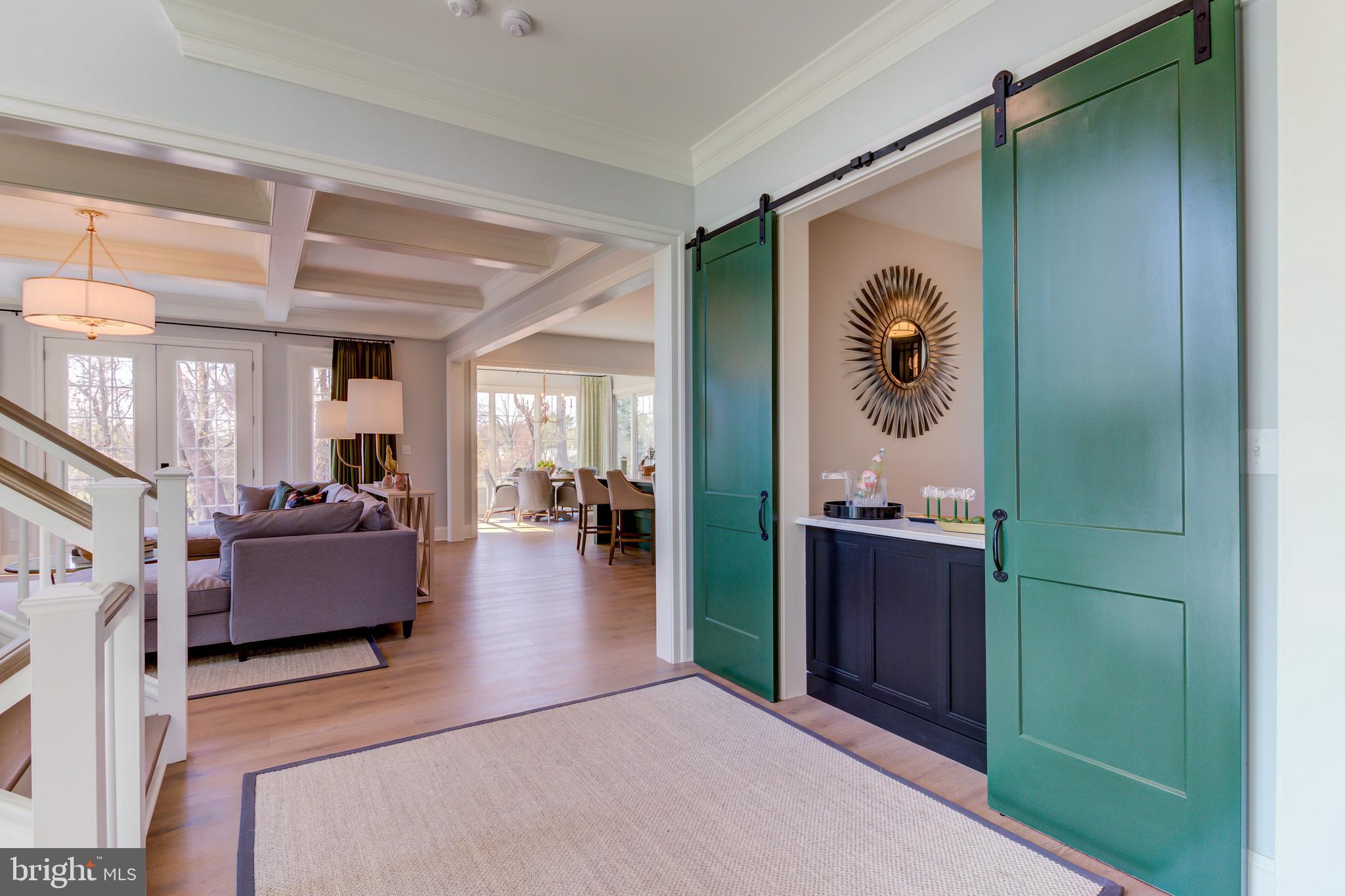 104 Bryn Lawn Lane Wayne, PA 19087 - Photo 14 of 91