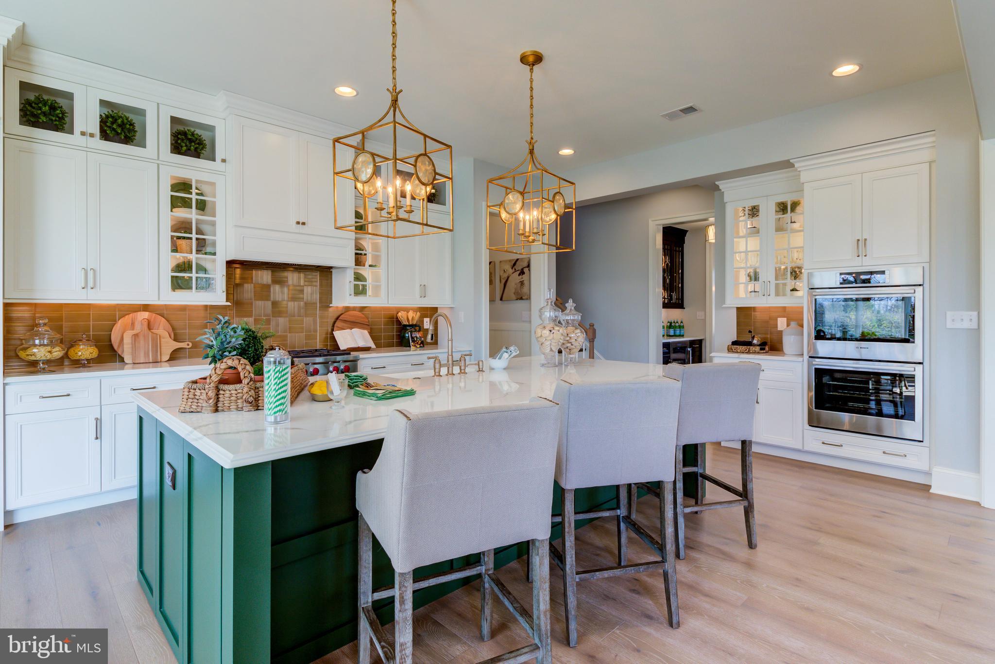 104 Bryn Lawn Lane Wayne, PA 19087 - Photo 20 of 91