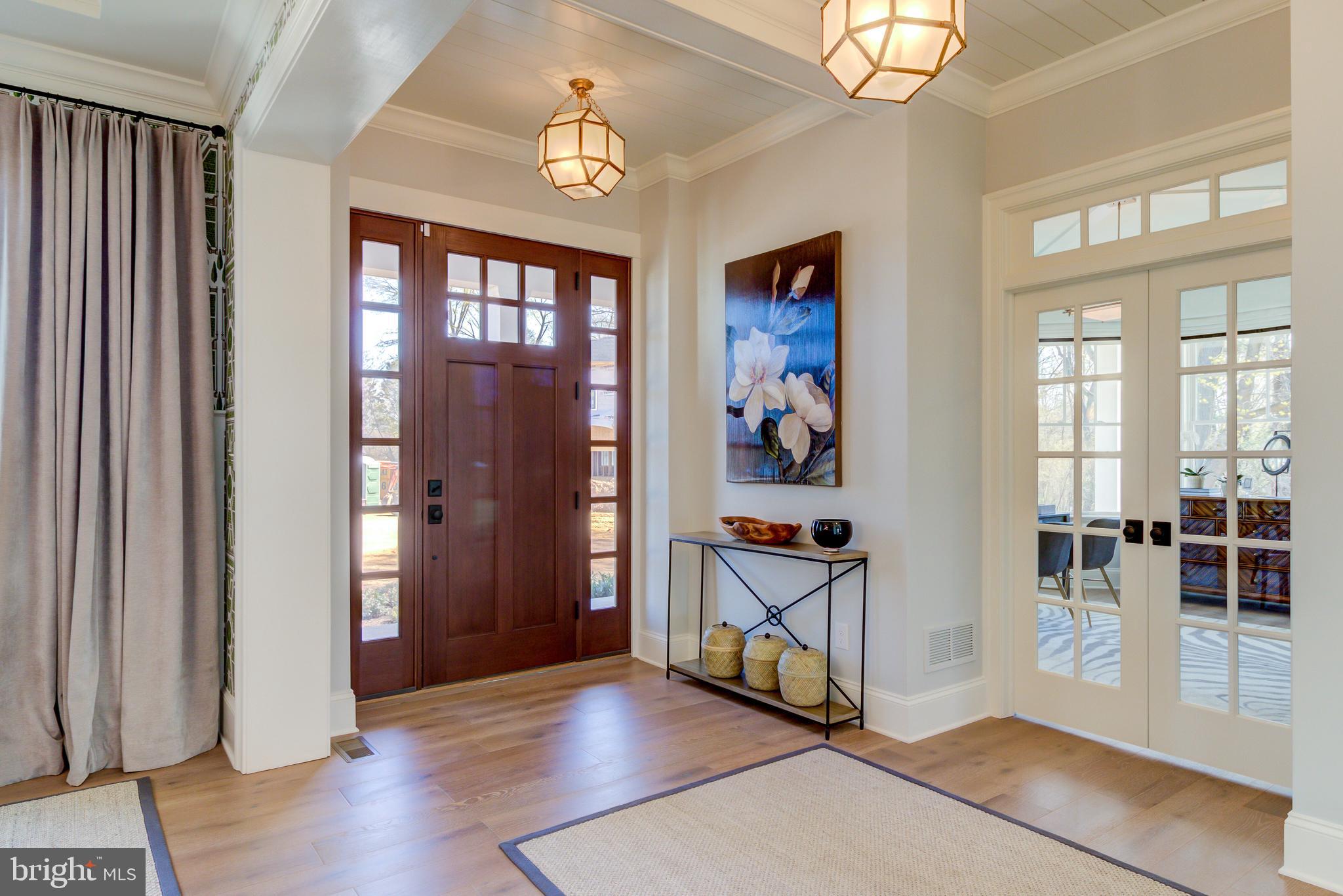 104 Bryn Lawn Lane Wayne, PA 19087 - Photo 2 of 91