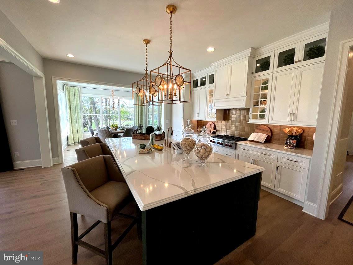 104 Bryn Lawn Lane Wayne, PA 19087 - Photo 22 of 91