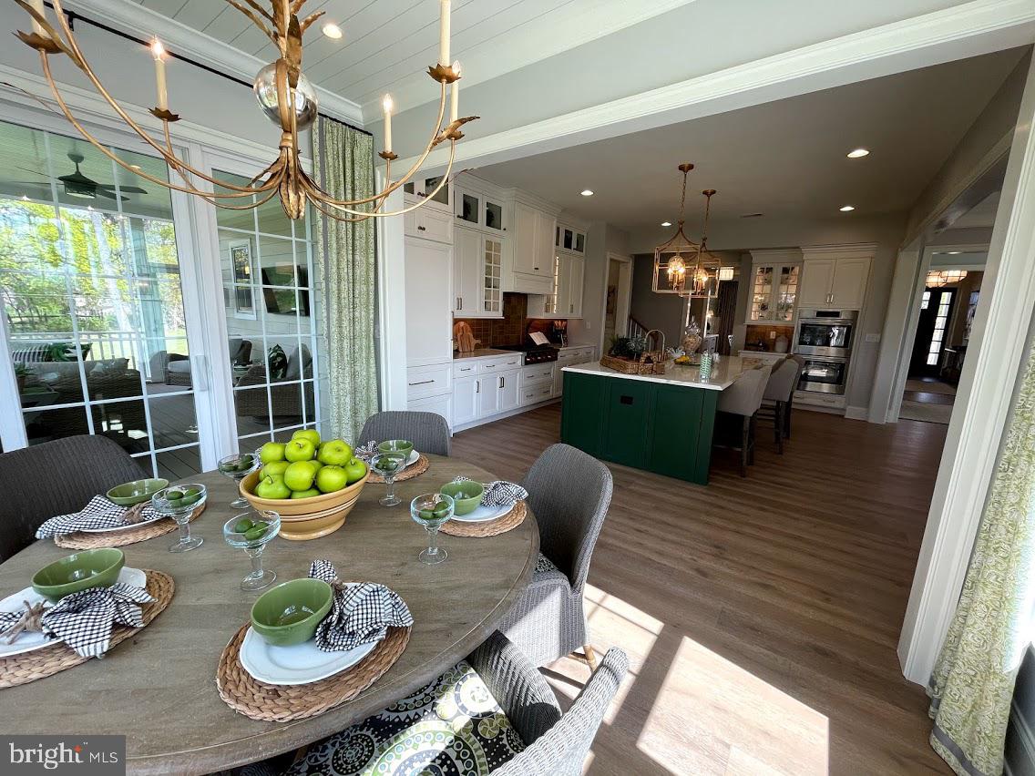 104 Bryn Lawn Lane Wayne, PA 19087 - Photo 24 of 91