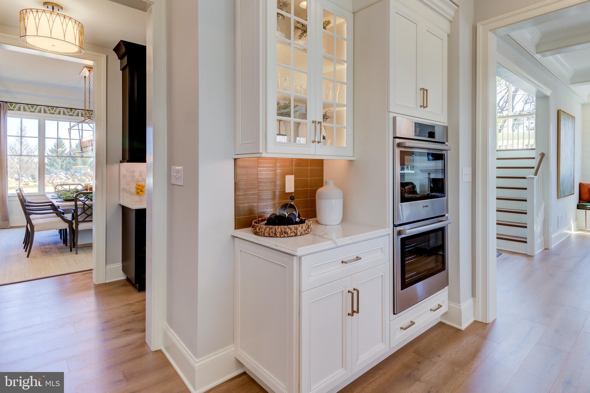 104 Bryn Lawn Lane Wayne, PA 19087 - Photo 25 of 91