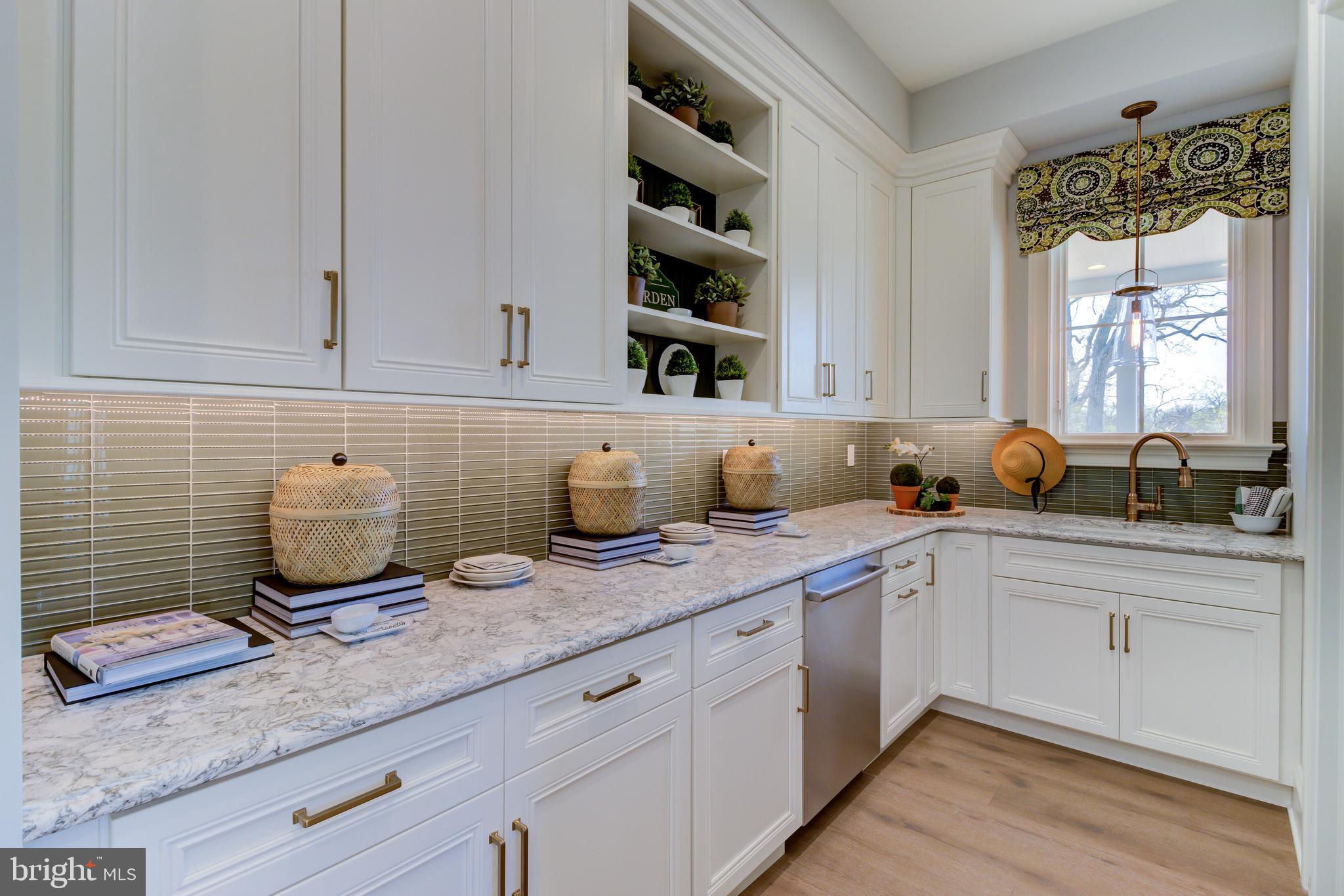 104 Bryn Lawn Lane Wayne, PA 19087 - Photo 26 of 91