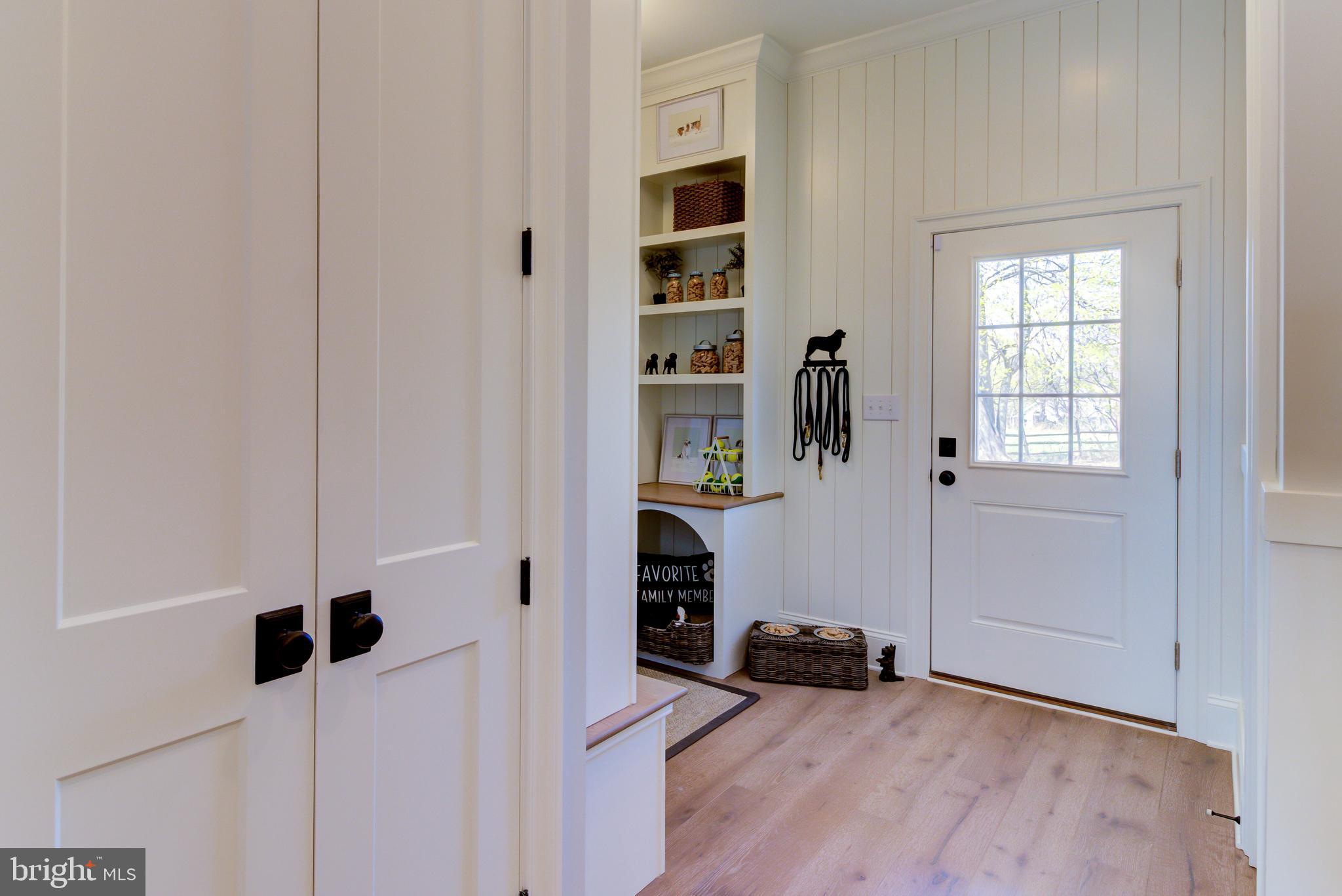 104 Bryn Lawn Lane Wayne, PA 19087 - Photo 28 of 91