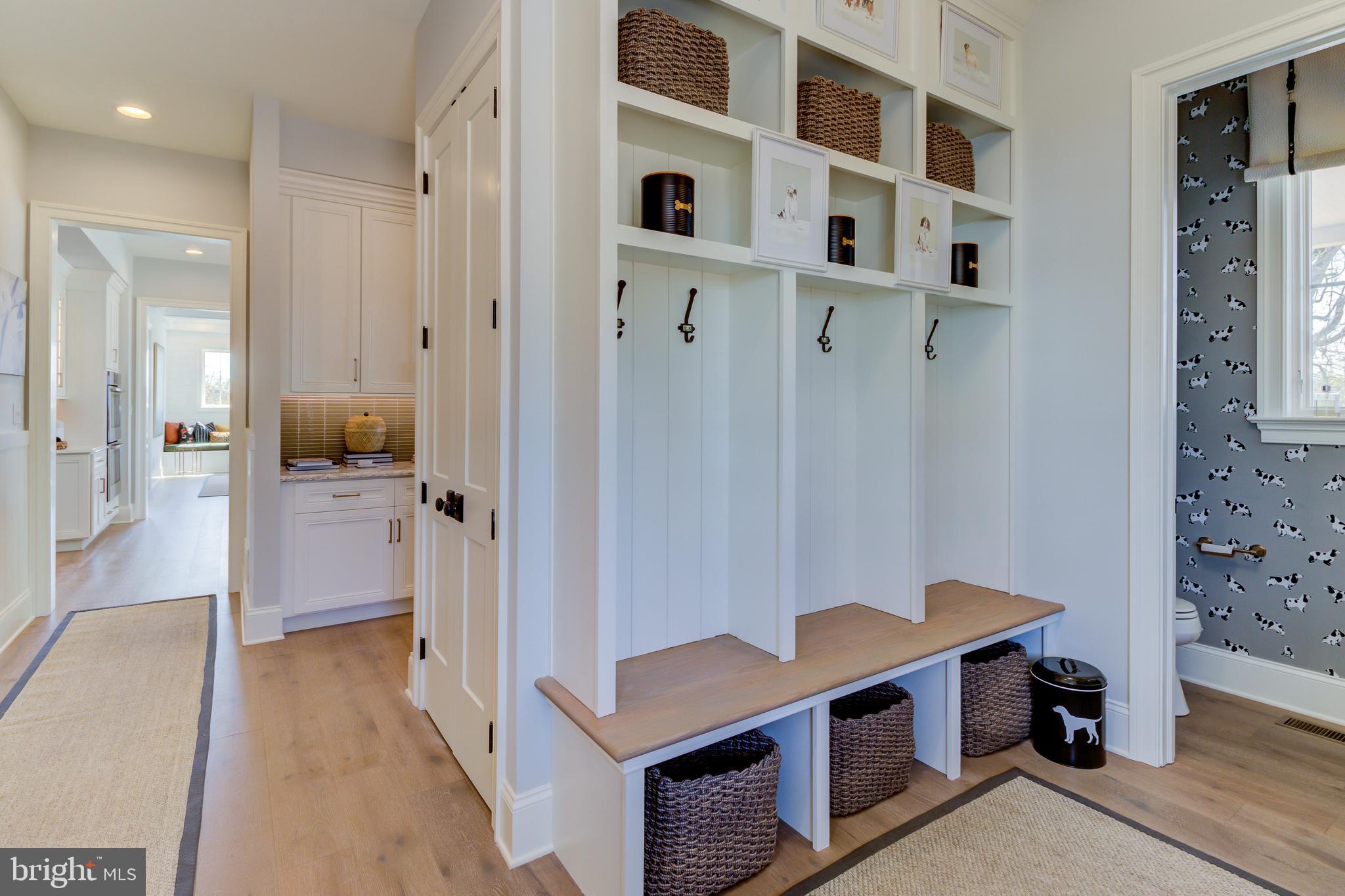 104 Bryn Lawn Lane Wayne, PA 19087 - Photo 31 of 91