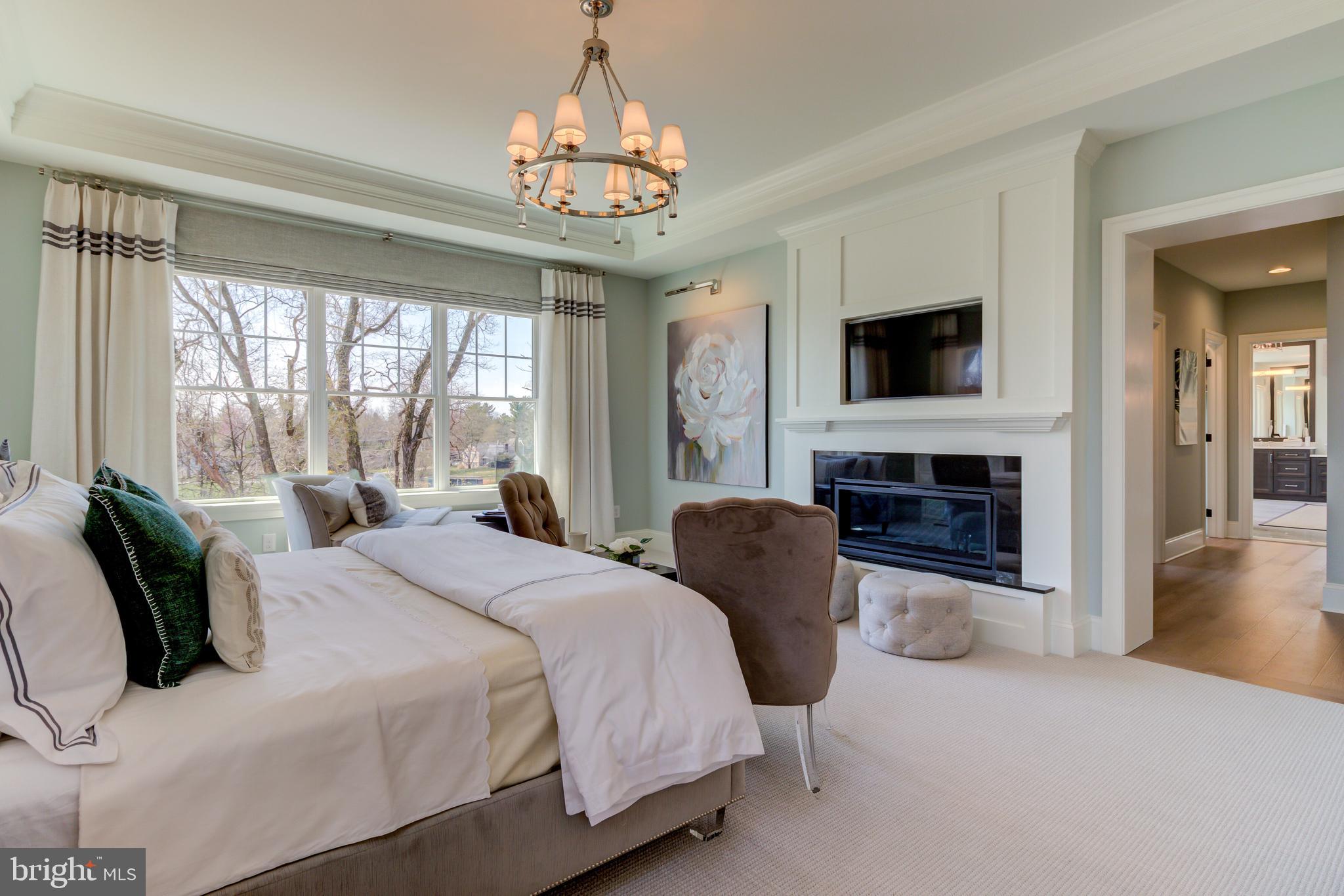 104 Bryn Lawn Lane Wayne, PA 19087 - Photo 33 of 91