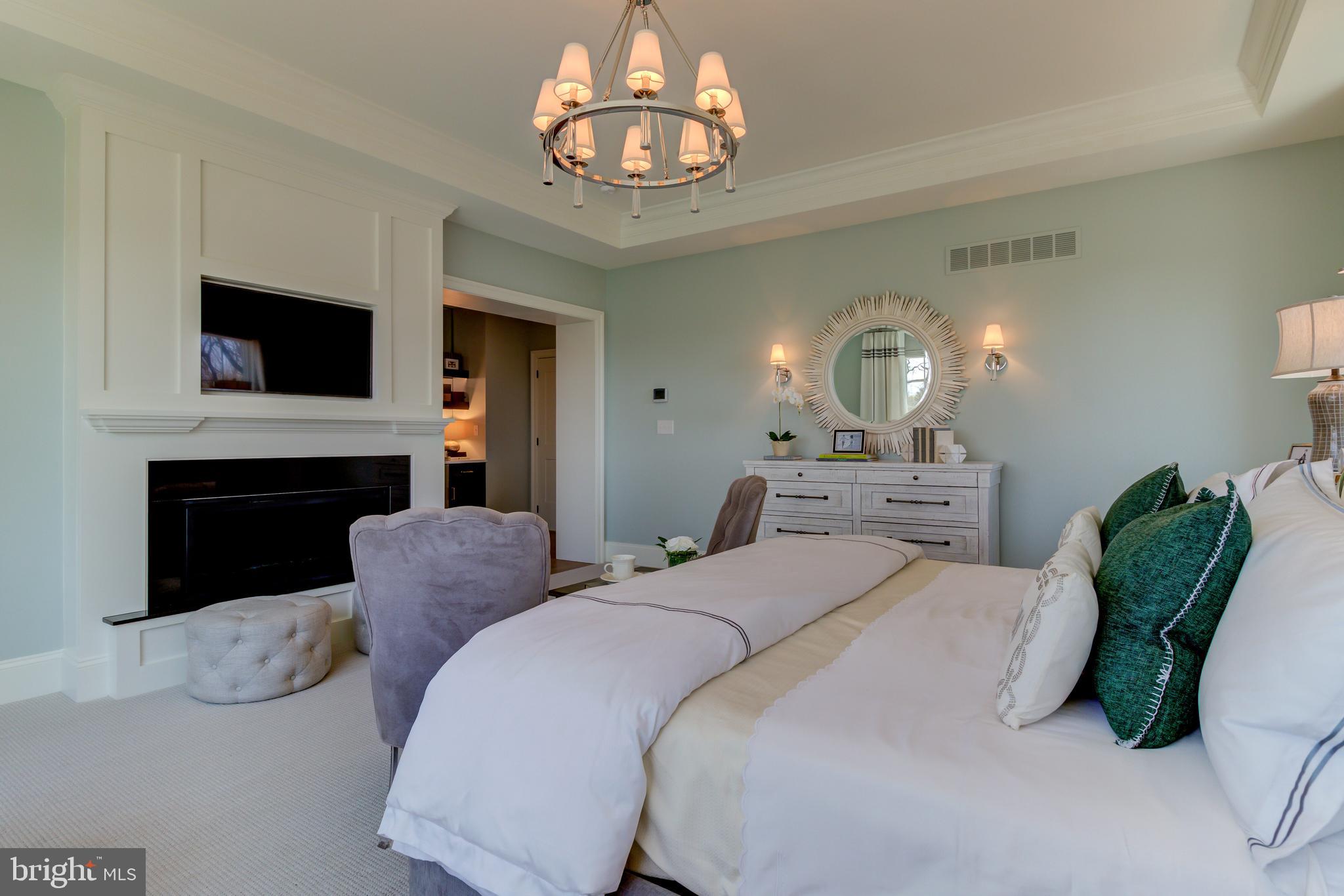 104 Bryn Lawn Lane Wayne, PA 19087 - Photo 36 of 91