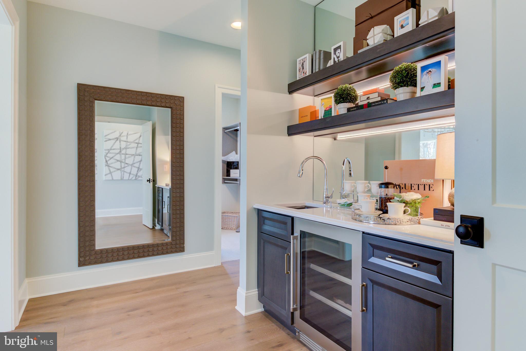 104 Bryn Lawn Lane Wayne, PA 19087 - Photo 37 of 91