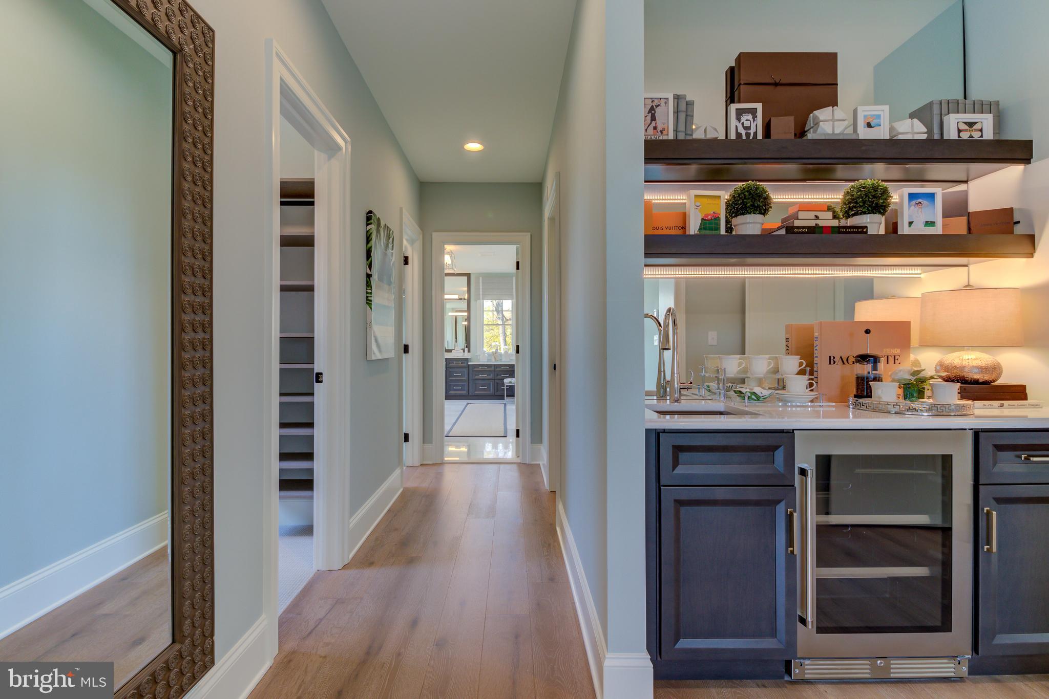 104 Bryn Lawn Lane Wayne, PA 19087 - Photo 38 of 91