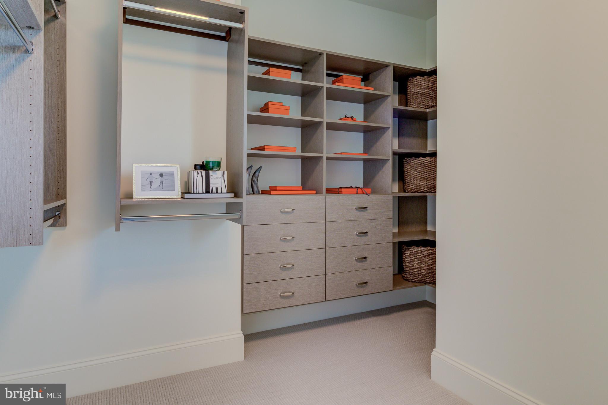 104 Bryn Lawn Lane Wayne, PA 19087 - Photo 39 of 91