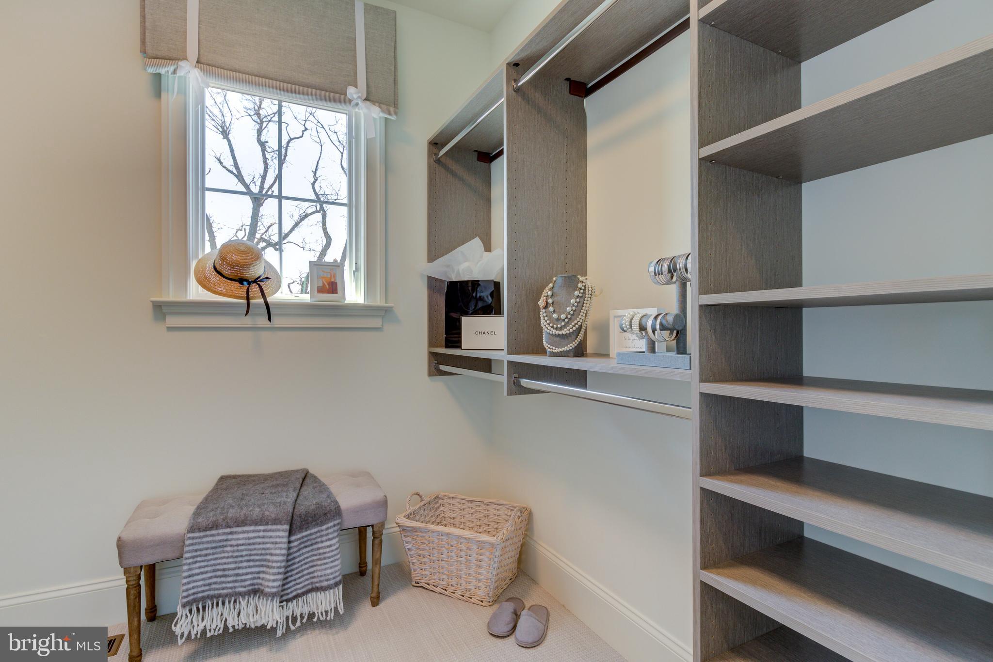 104 Bryn Lawn Lane Wayne, PA 19087 - Photo 40 of 91