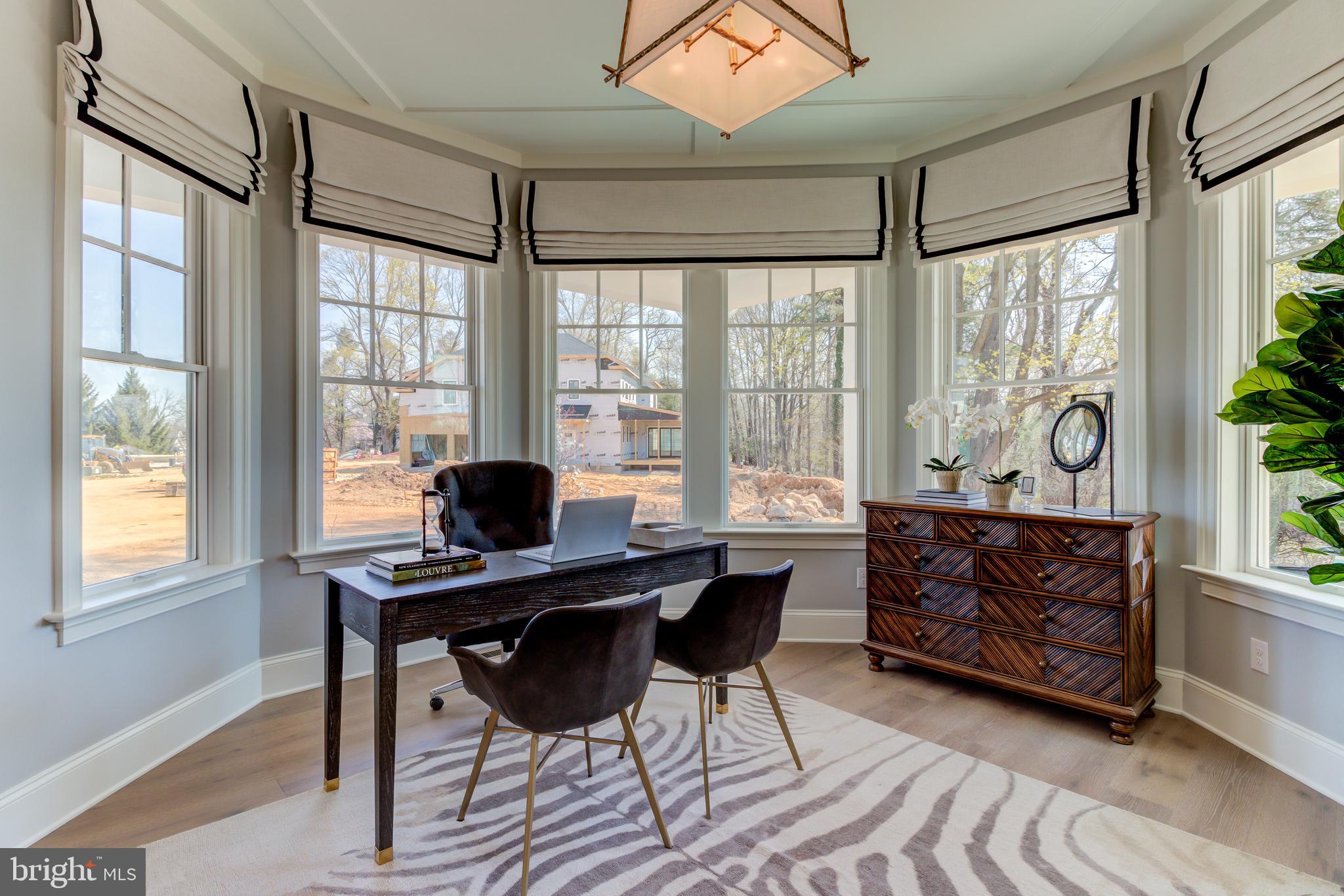 104 Bryn Lawn Lane Wayne, PA 19087 - Photo 4 of 91