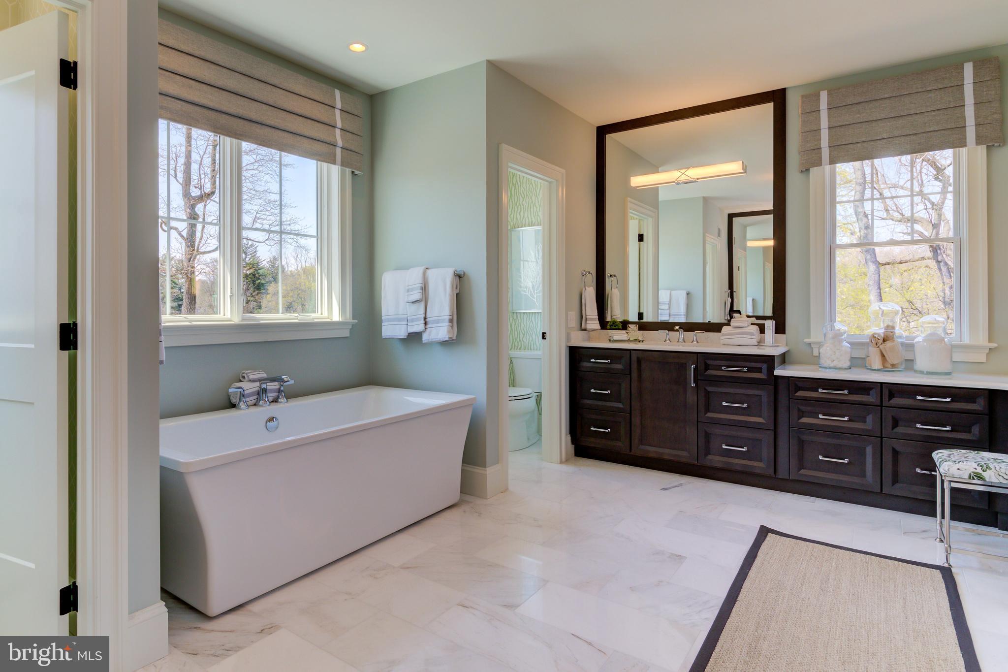 104 Bryn Lawn Lane Wayne, PA 19087 - Photo 43 of 91