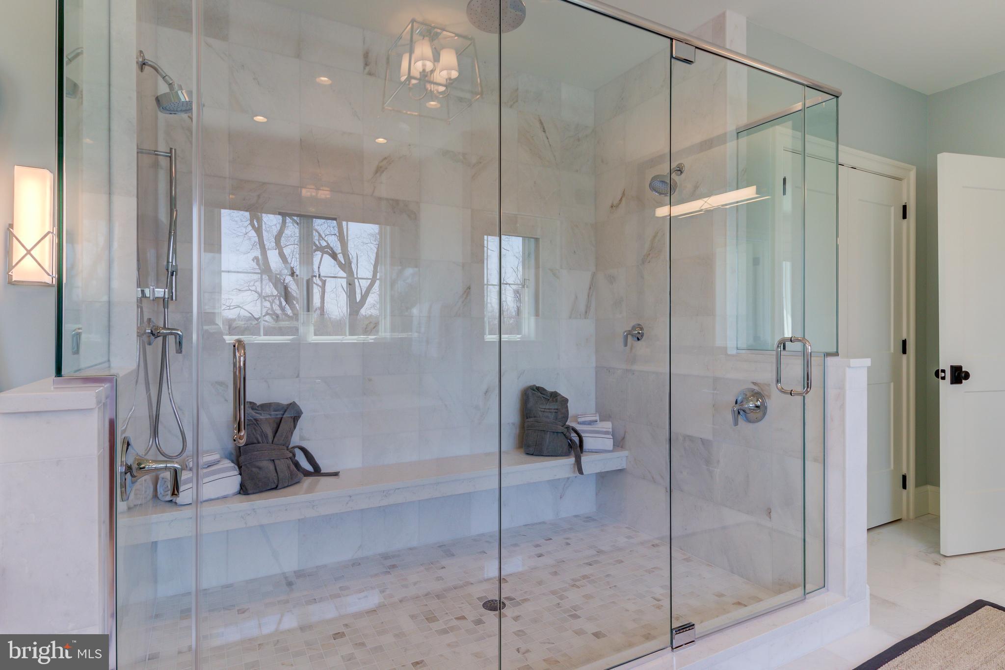 104 Bryn Lawn Lane Wayne, PA 19087 - Photo 44 of 91