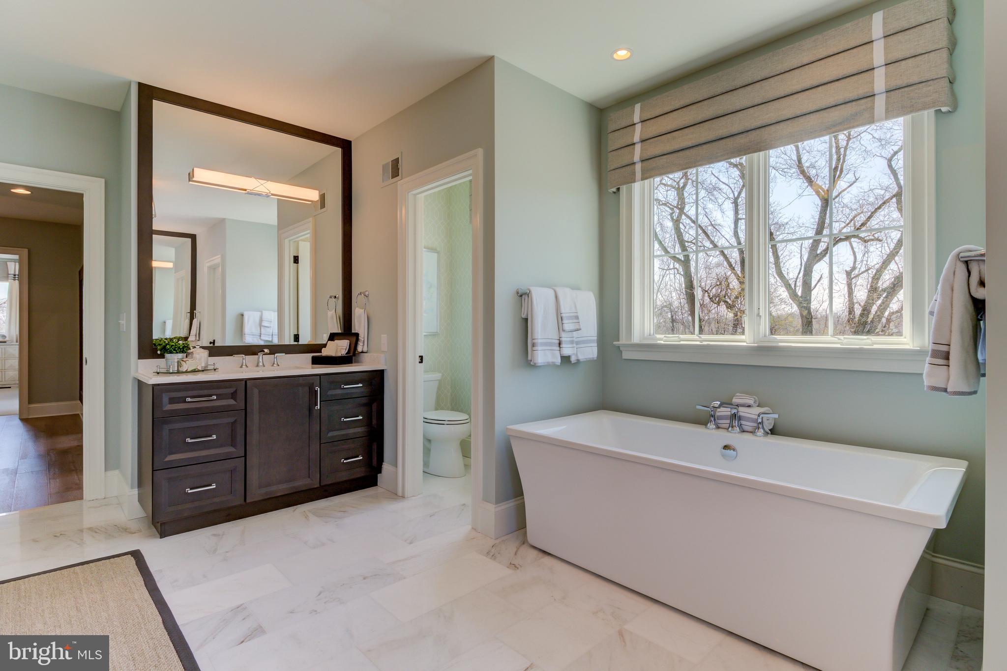 104 Bryn Lawn Lane Wayne, PA 19087 - Photo 45 of 91