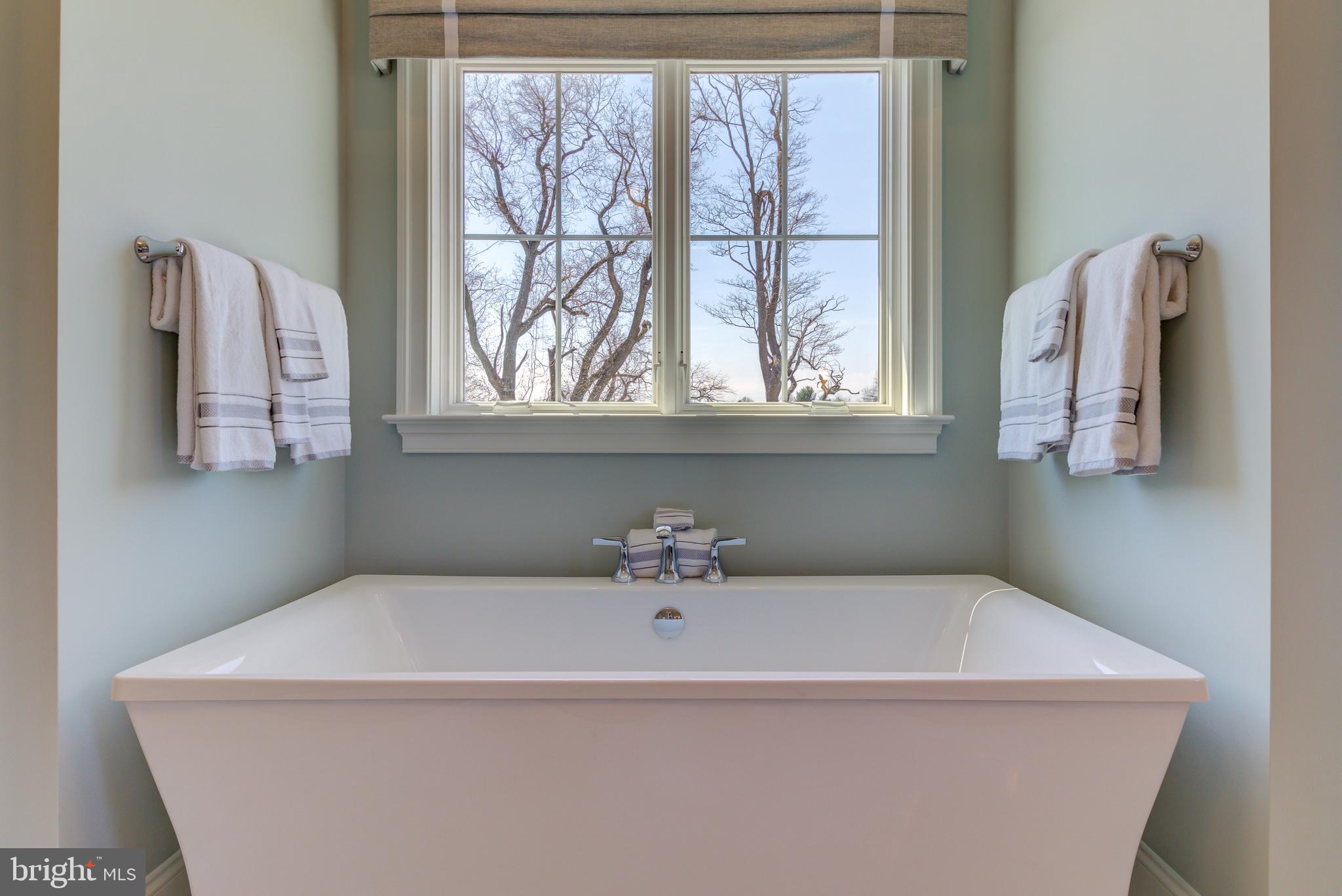 104 Bryn Lawn Lane Wayne, PA 19087 - Photo 46 of 91