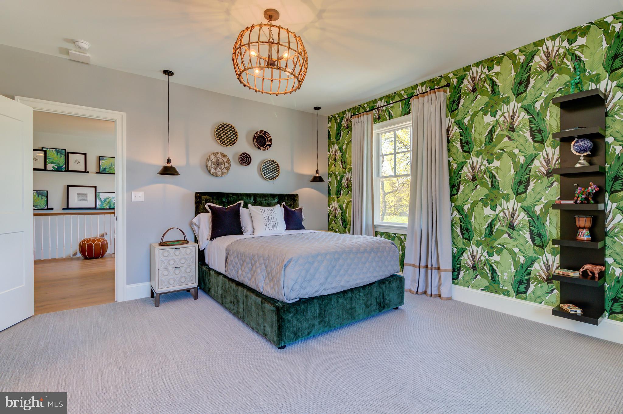 104 Bryn Lawn Lane Wayne, PA 19087 - Photo 50 of 91