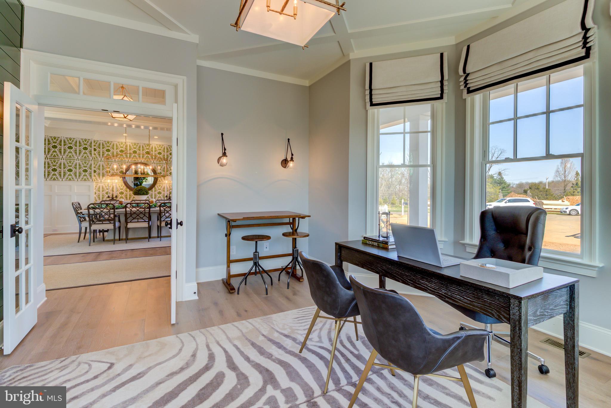 104 Bryn Lawn Lane Wayne, PA 19087 - Photo 5 of 91