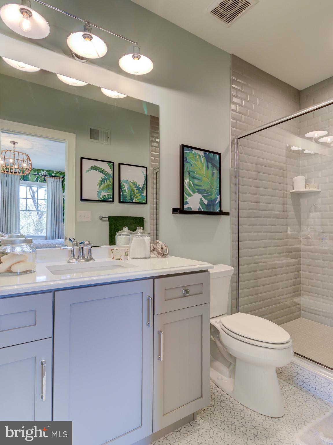 104 Bryn Lawn Lane Wayne, PA 19087 - Photo 52 of 91