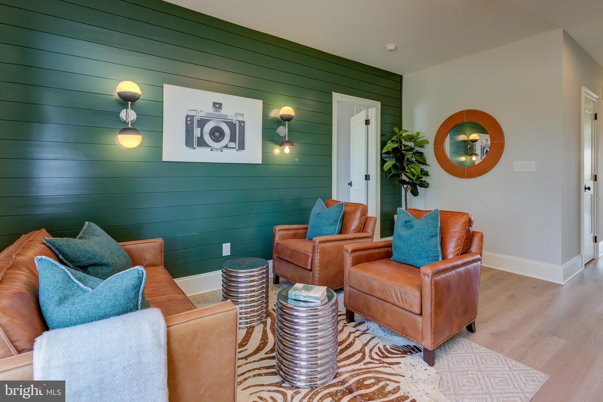 104 Bryn Lawn Lane Wayne, PA 19087 - Photo 64 of 91