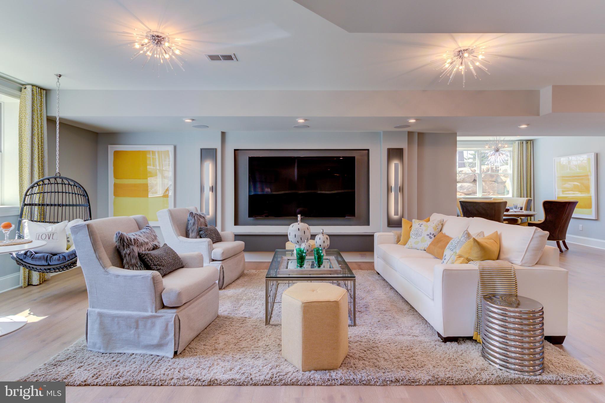 104 Bryn Lawn Lane Wayne, PA 19087 - Photo 67 of 91