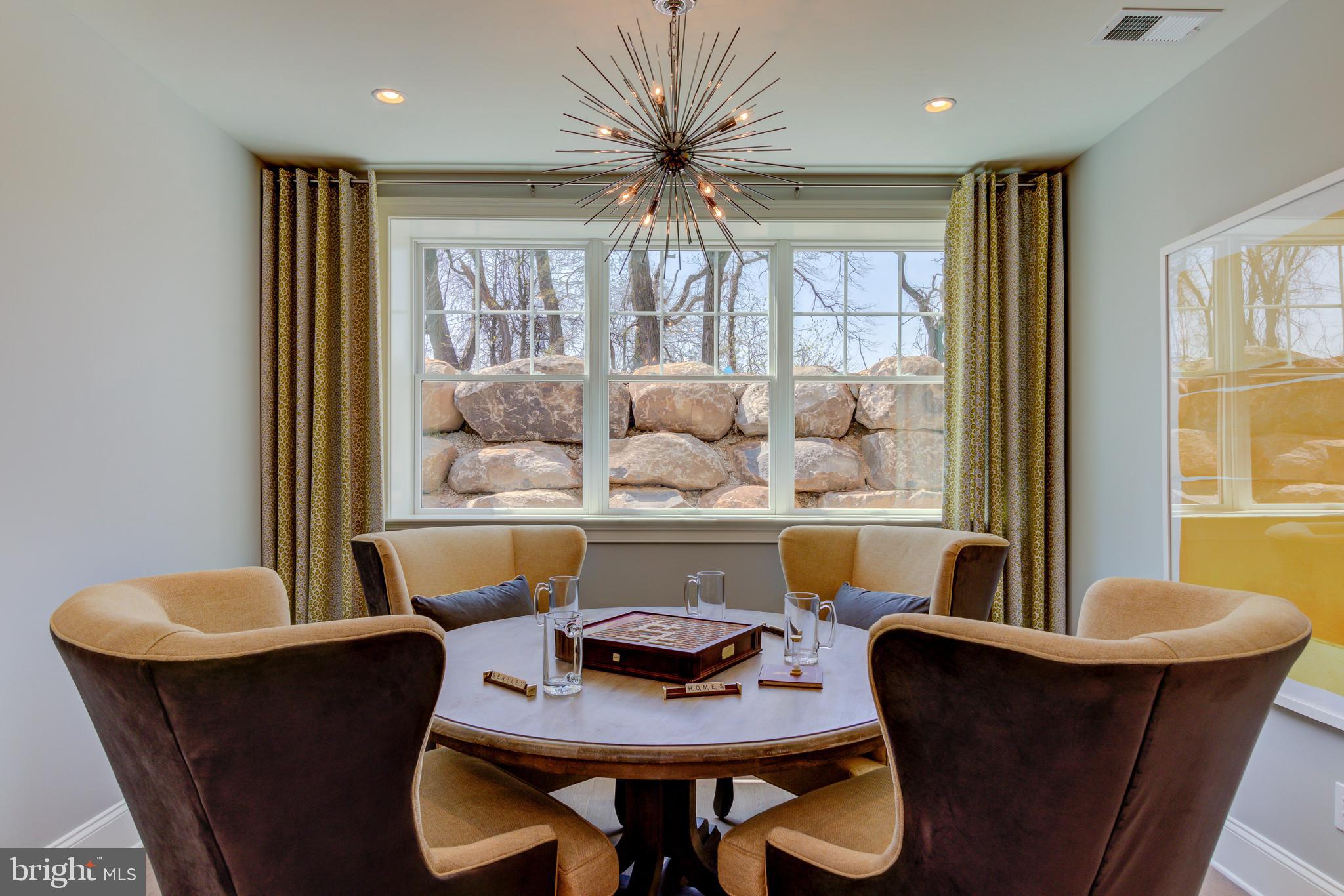 104 Bryn Lawn Lane Wayne, PA 19087 - Photo 69 of 91