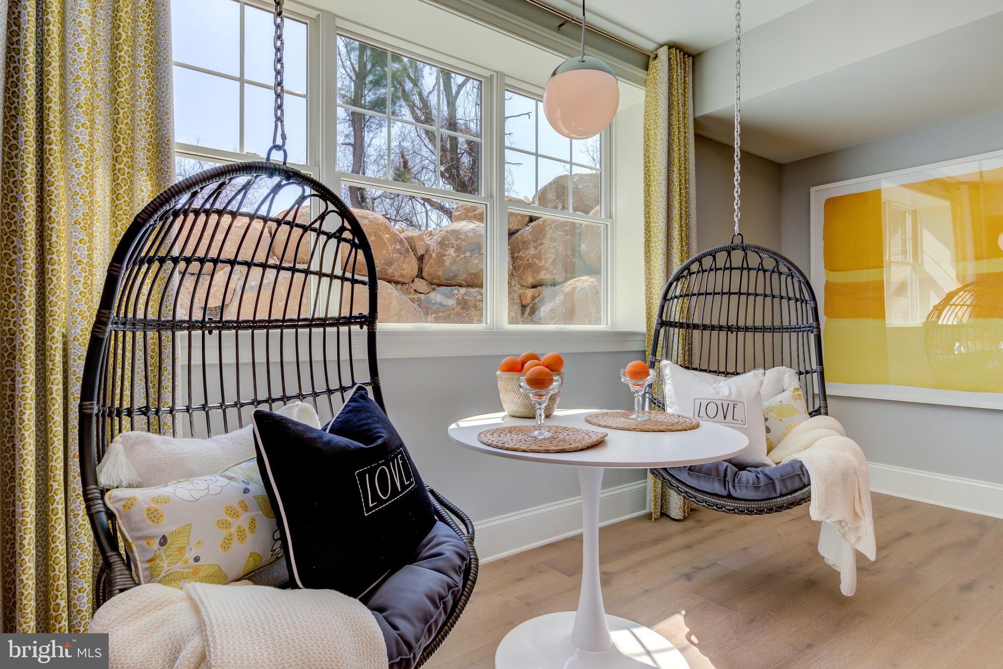 104 Bryn Lawn Lane Wayne, PA 19087 - Photo 71 of 91