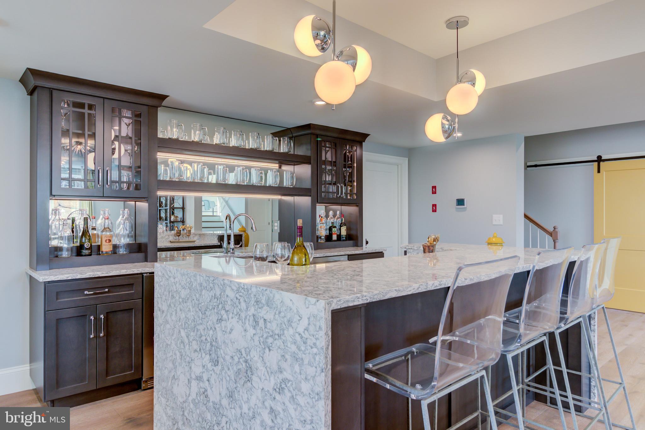 104 Bryn Lawn Lane Wayne, PA 19087 - Photo 72 of 91