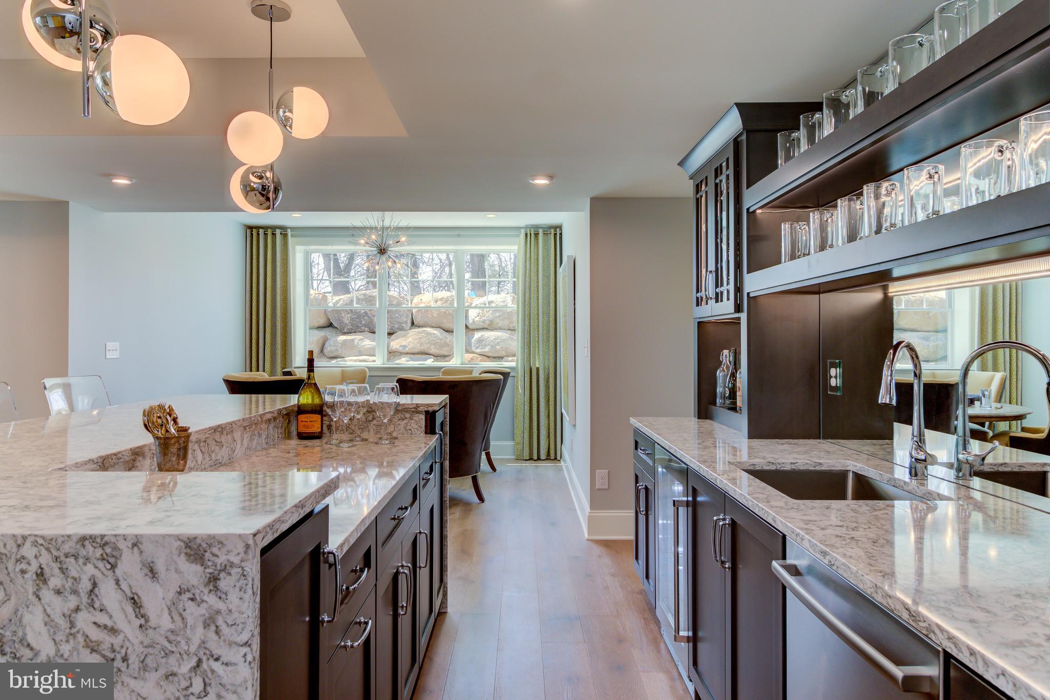 104 Bryn Lawn Lane Wayne, PA 19087 - Photo 73 of 91