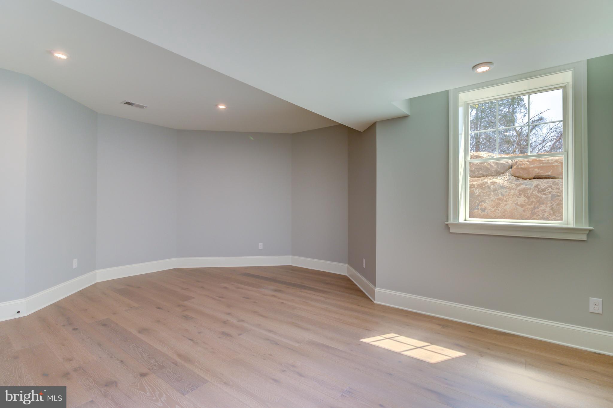 104 Bryn Lawn Lane Wayne, PA 19087 - Photo 75 of 91