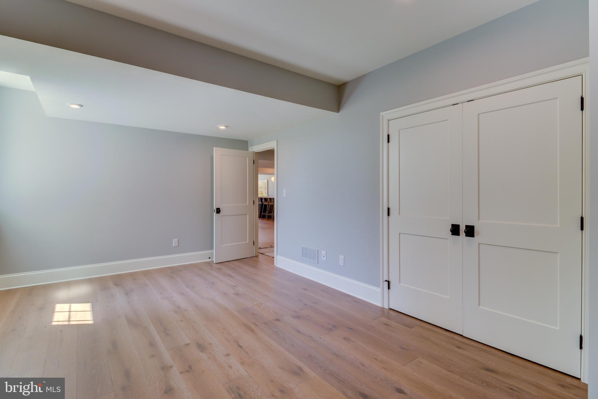 104 Bryn Lawn Lane Wayne, PA 19087 - Photo 76 of 91