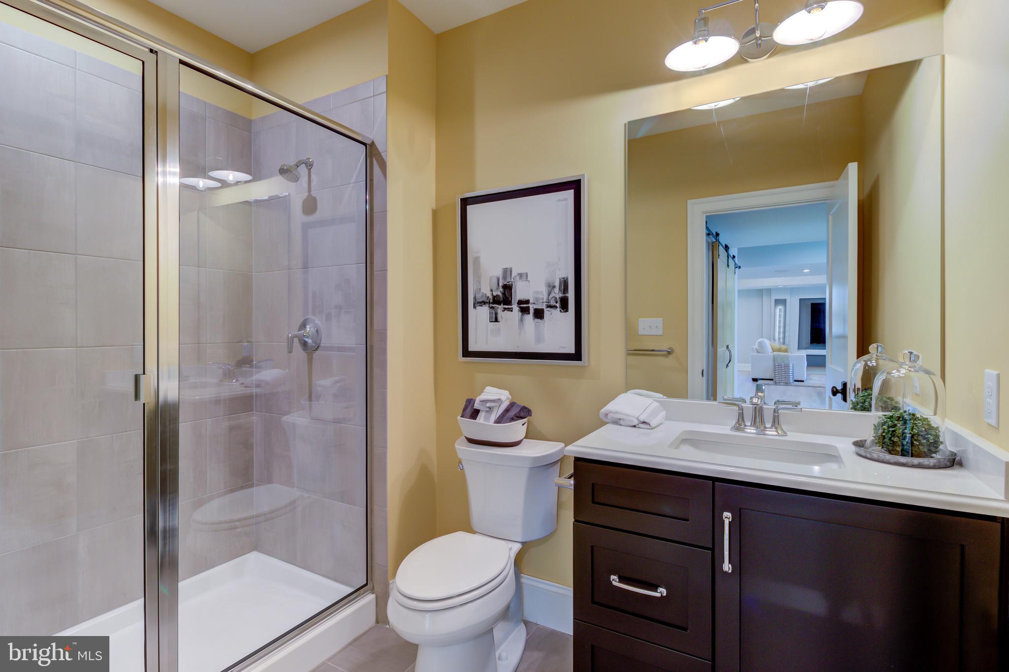 104 Bryn Lawn Lane Wayne, PA 19087 - Photo 77 of 91