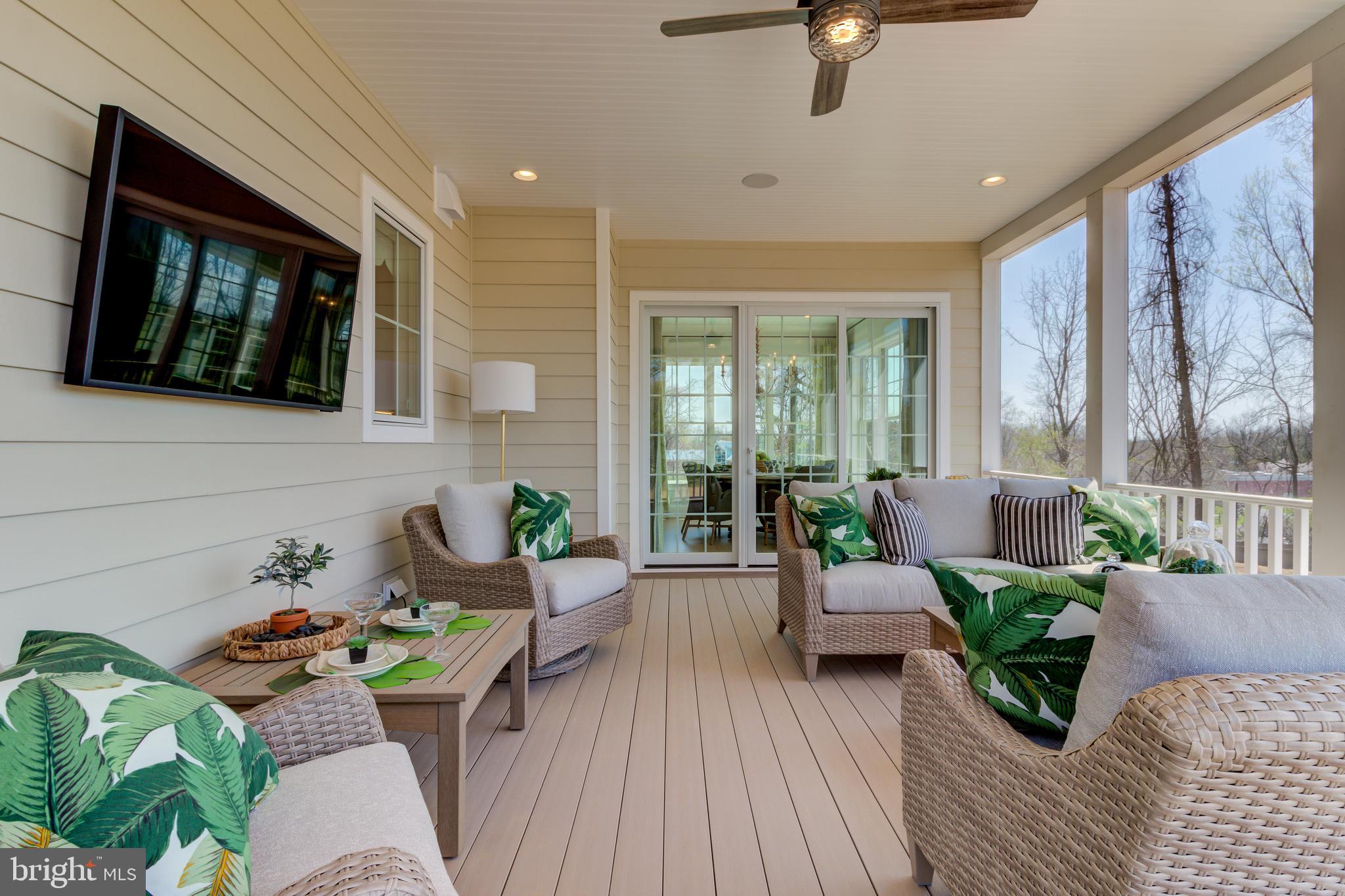 104 Bryn Lawn Lane Wayne, PA 19087 - Photo 79 of 91