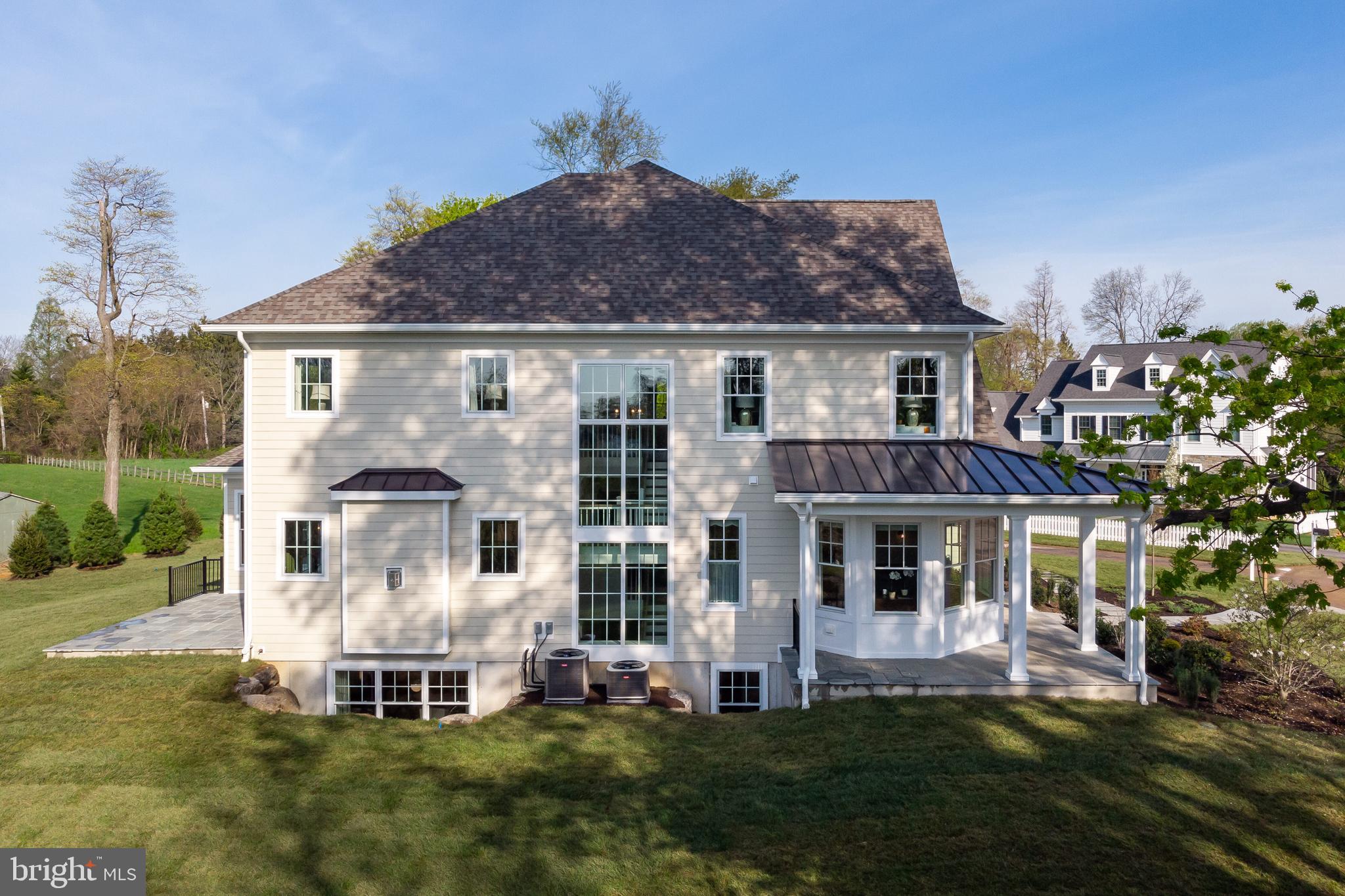 104 Bryn Lawn Lane Wayne, PA 19087 - Photo 83 of 91