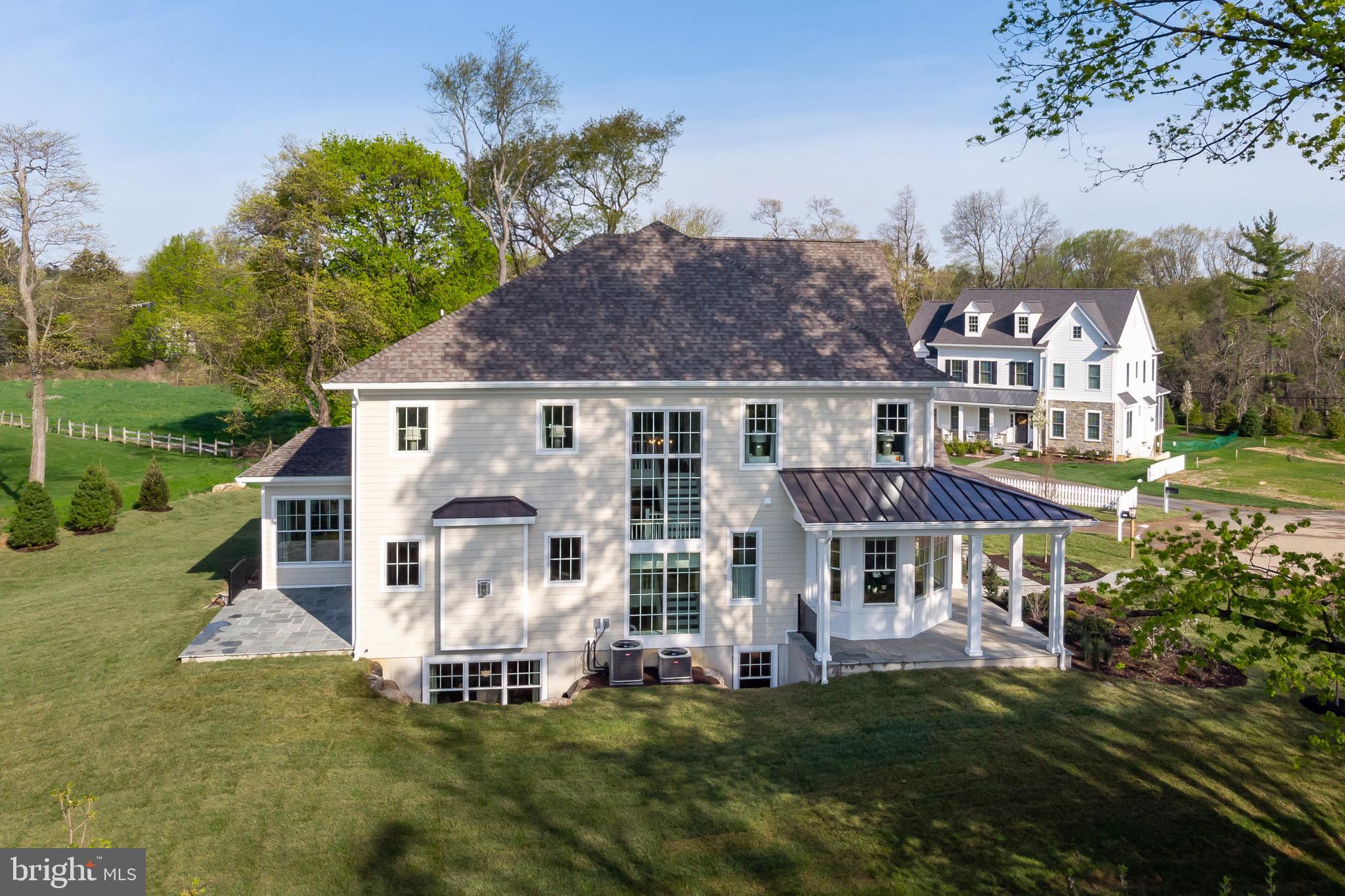 104 Bryn Lawn Lane Wayne, PA 19087 - Photo 84 of 91