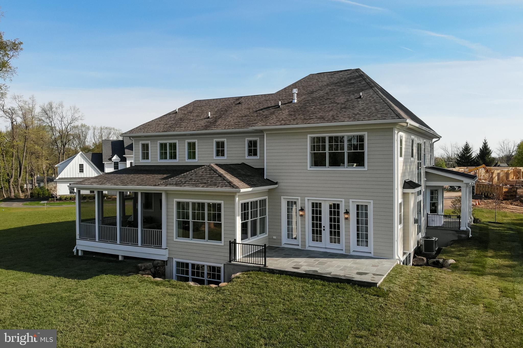 104 Bryn Lawn Lane Wayne, PA 19087 - Photo 86 of 91