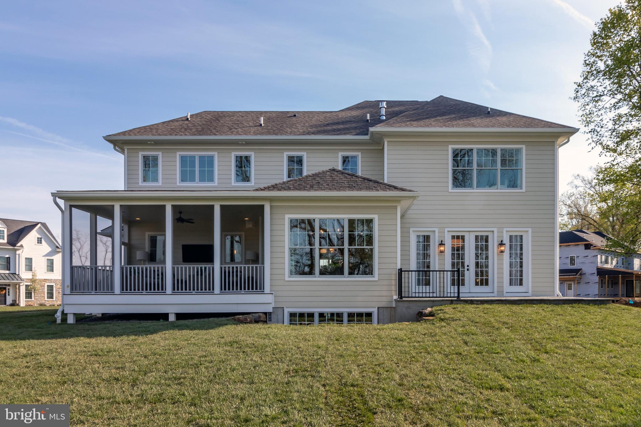 104 Bryn Lawn Lane Wayne, PA 19087 - Photo 88 of 91