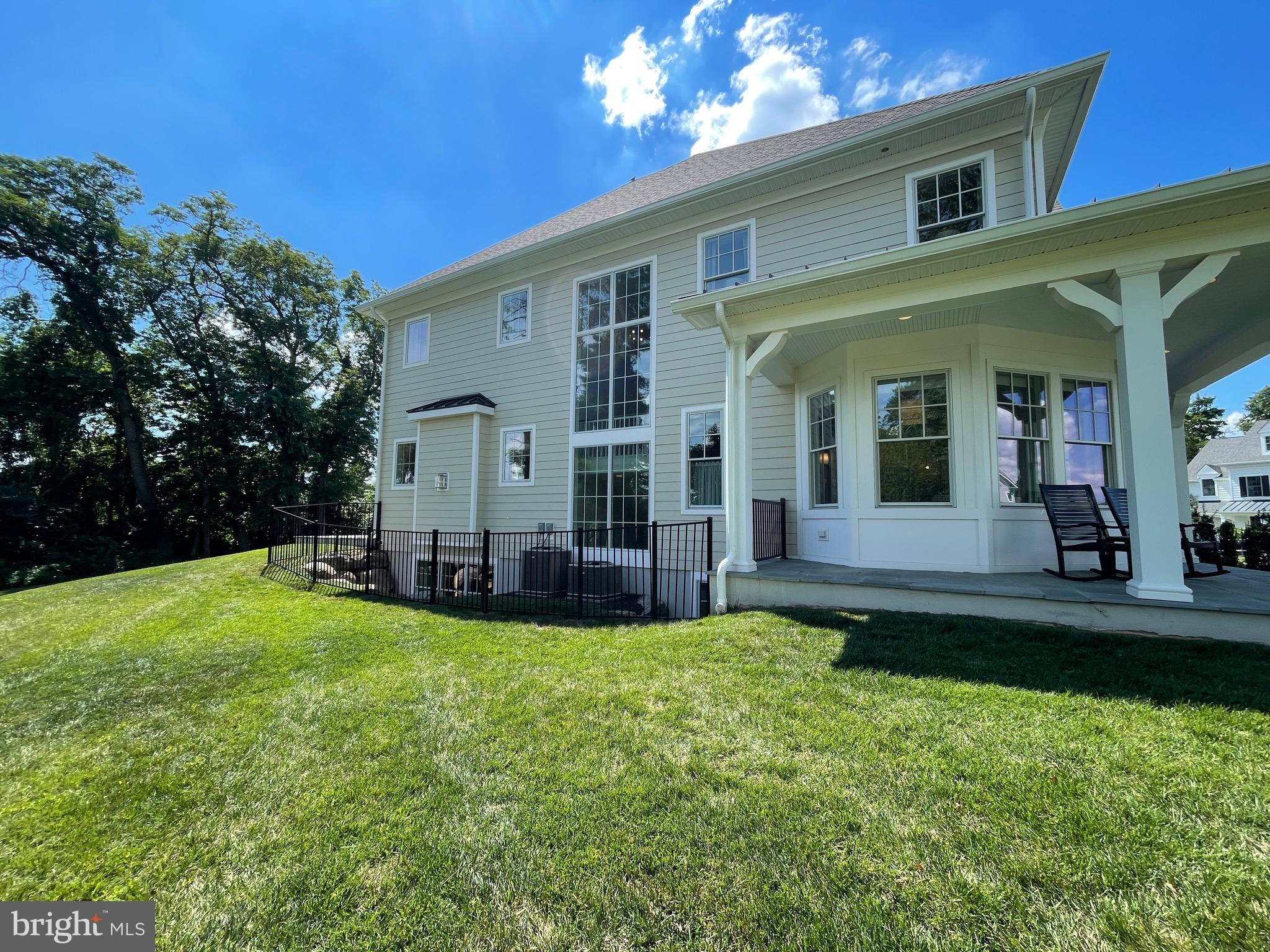 104 Bryn Lawn Lane Wayne, PA 19087 - Photo 90 of 91