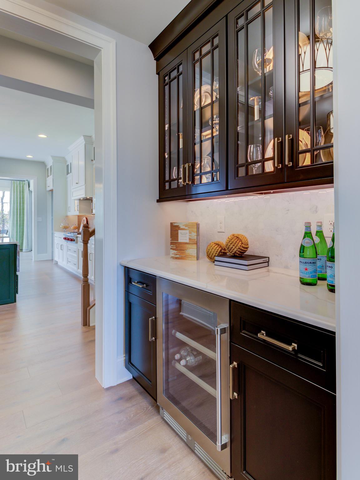 104 Bryn Lawn Lane Wayne, PA 19087 - Photo 9 of 91