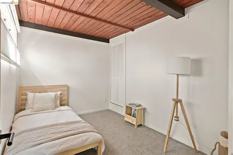 $749,000 | 1357 Glendale Avenue, Berkeley, CA 94708