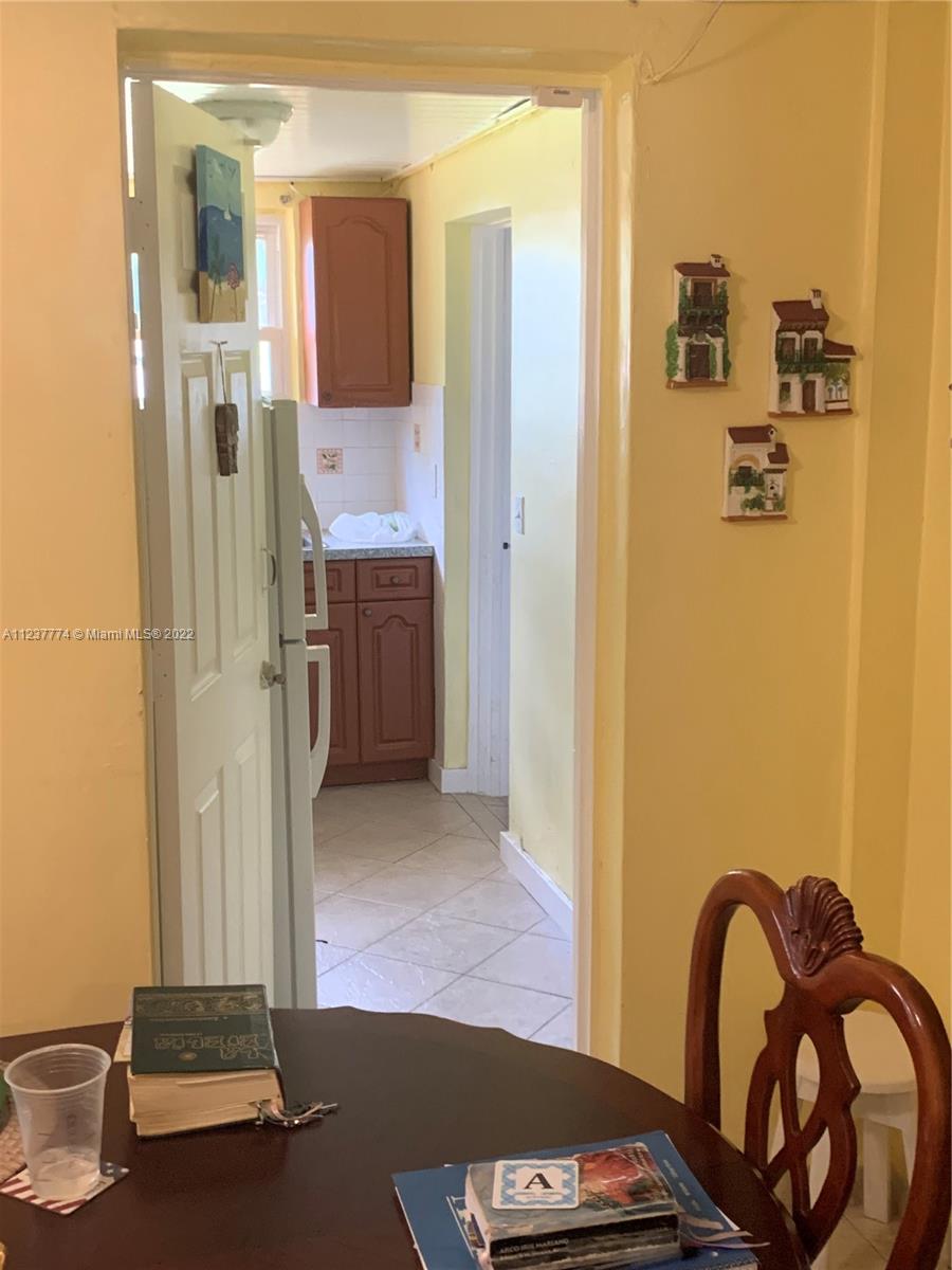 3130 Northwest 98th Street Miami, FL 33147 - Photo 12 of 23